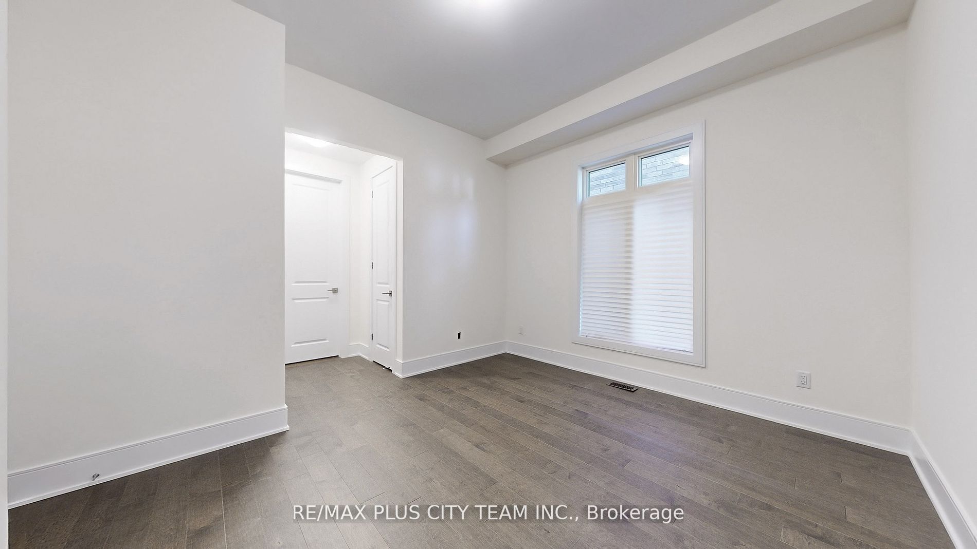 MLS #N12444213 image #17