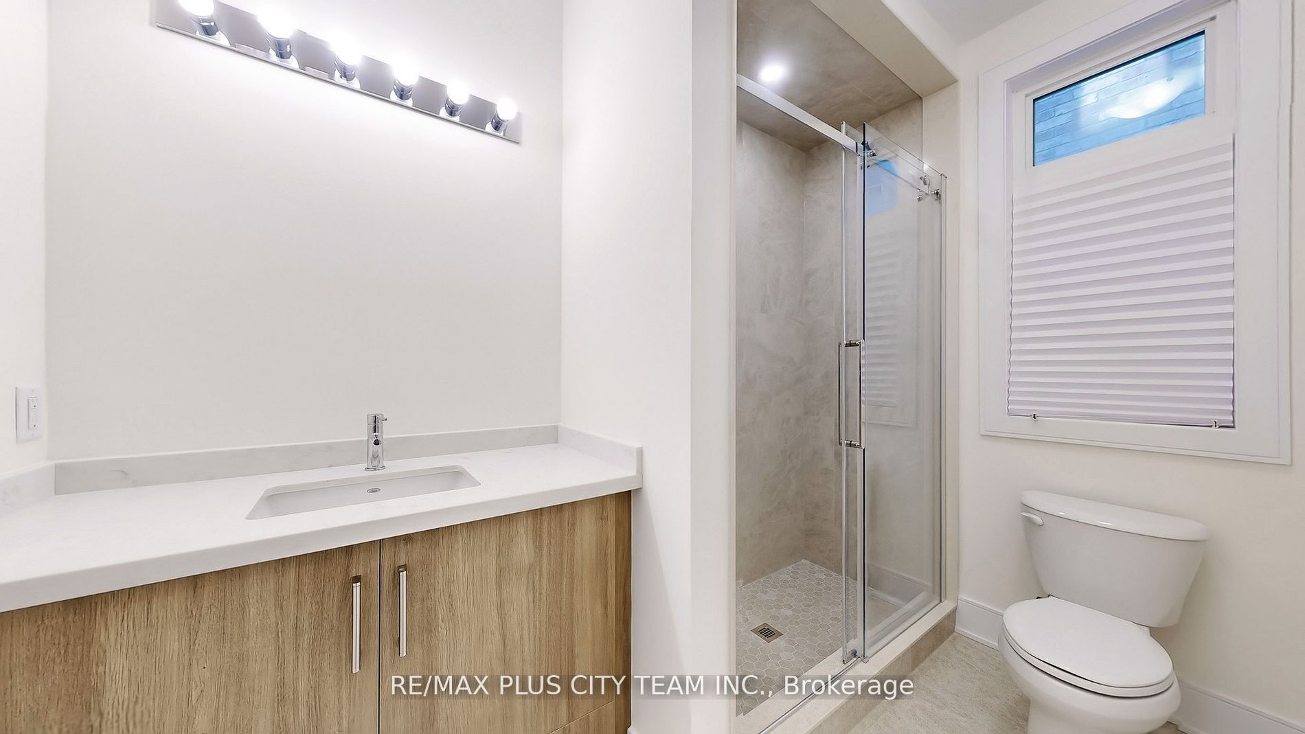 MLS #N12444213 image #18