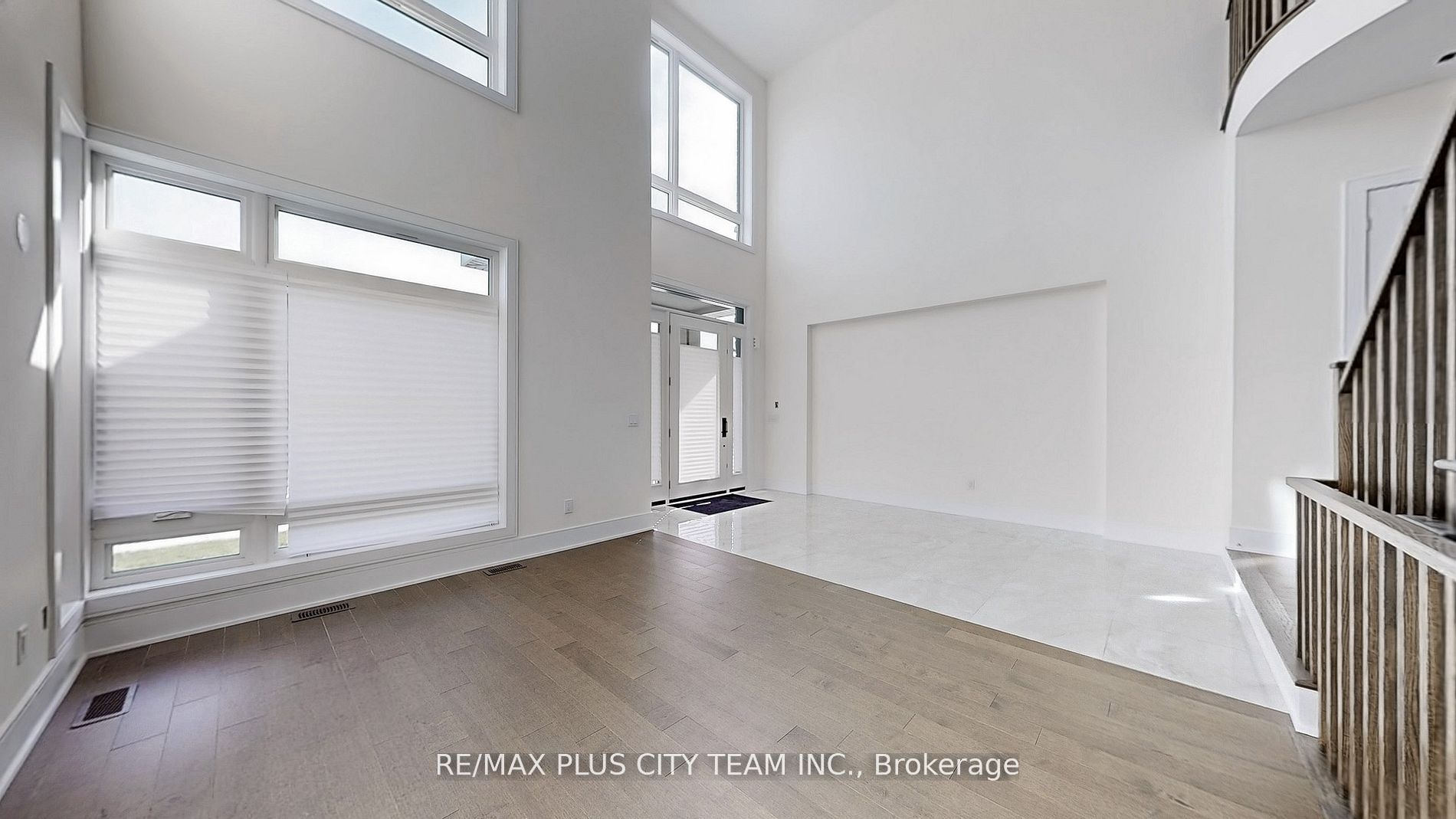 MLS #N12444213 image #2