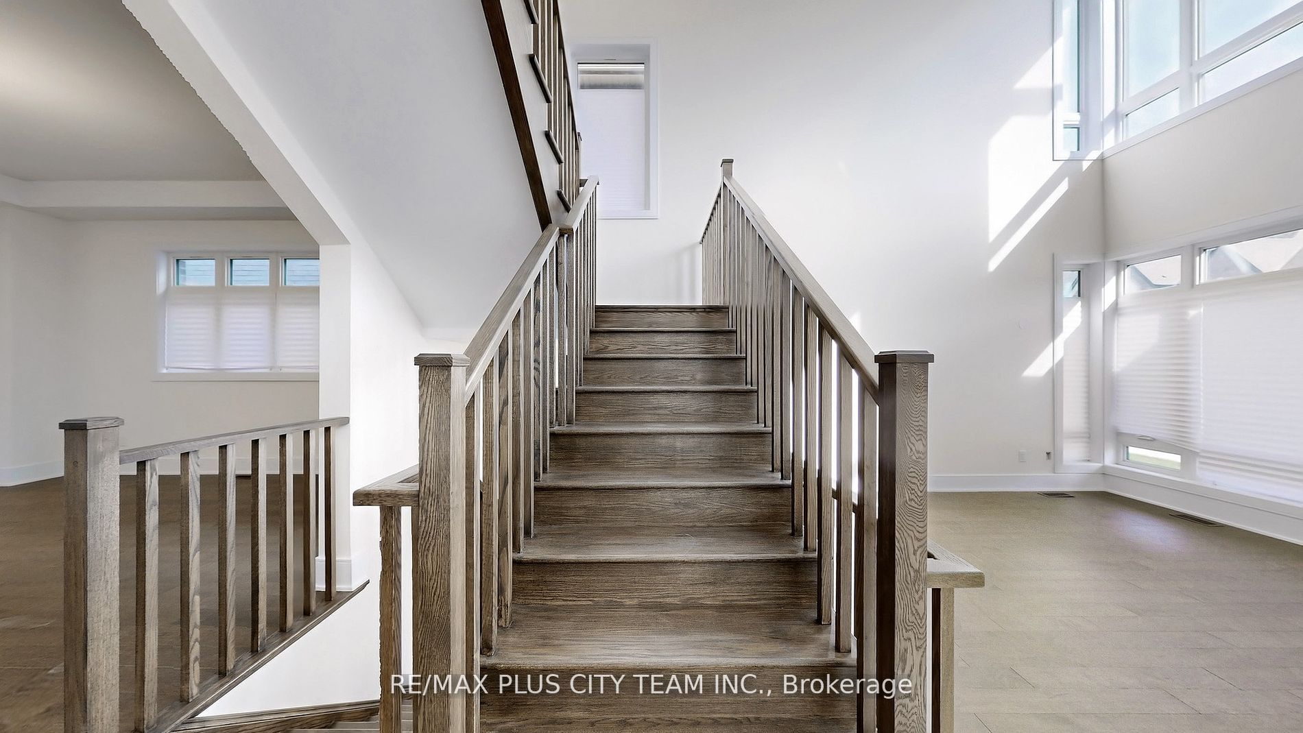 MLS #N12444213 image #20