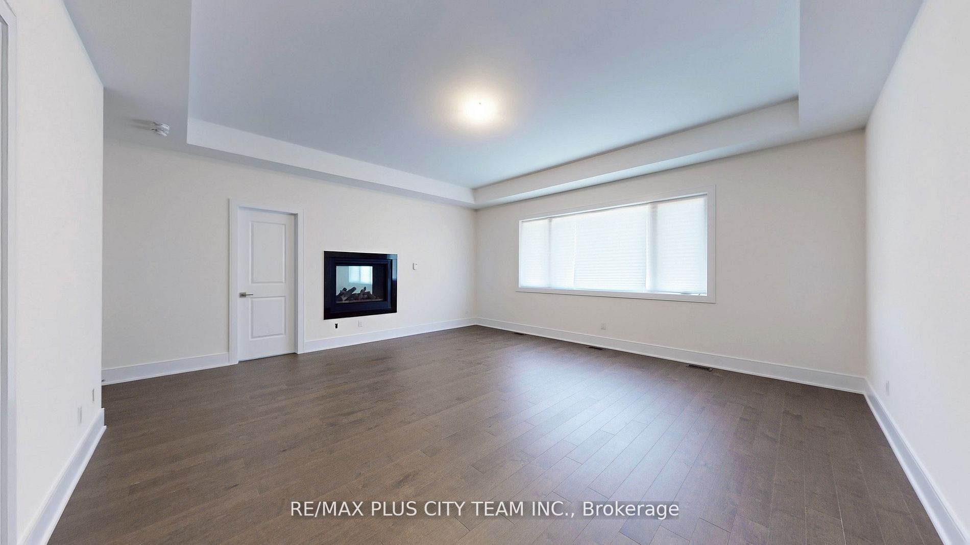 MLS #N12444213 image #21