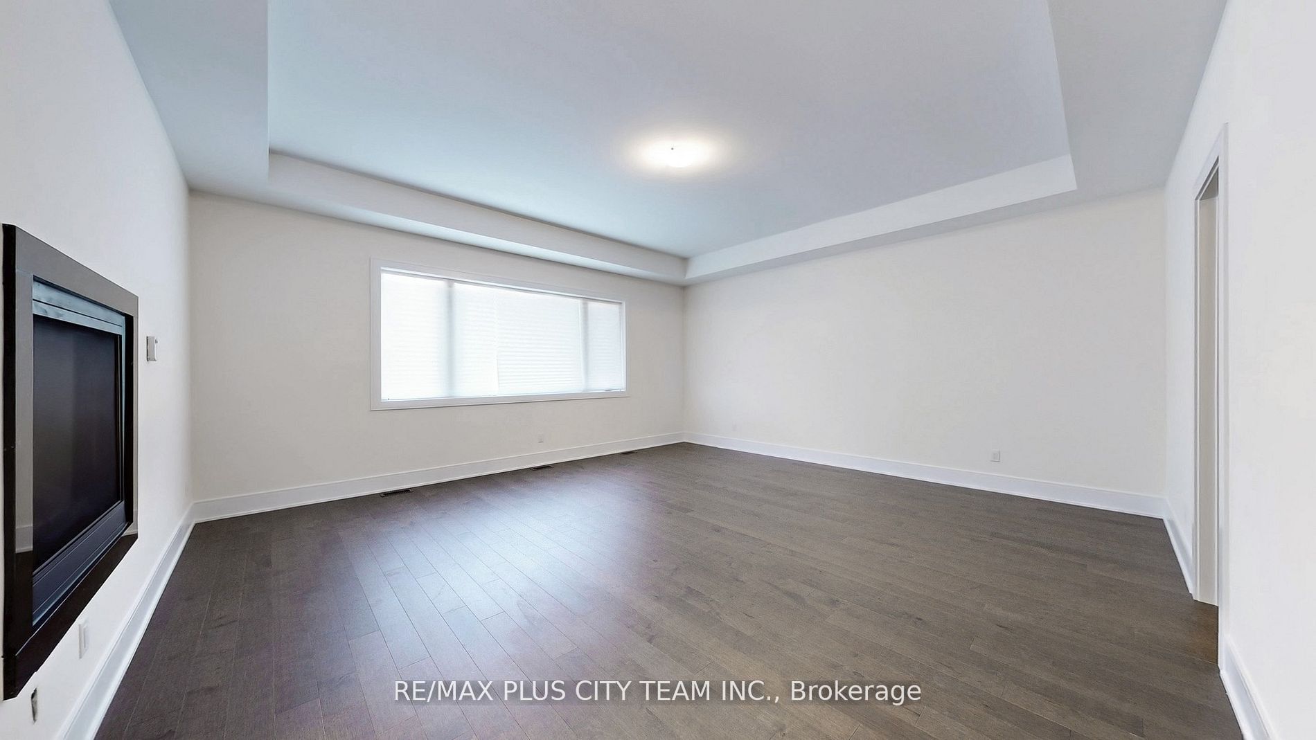 MLS #N12444213 image #22