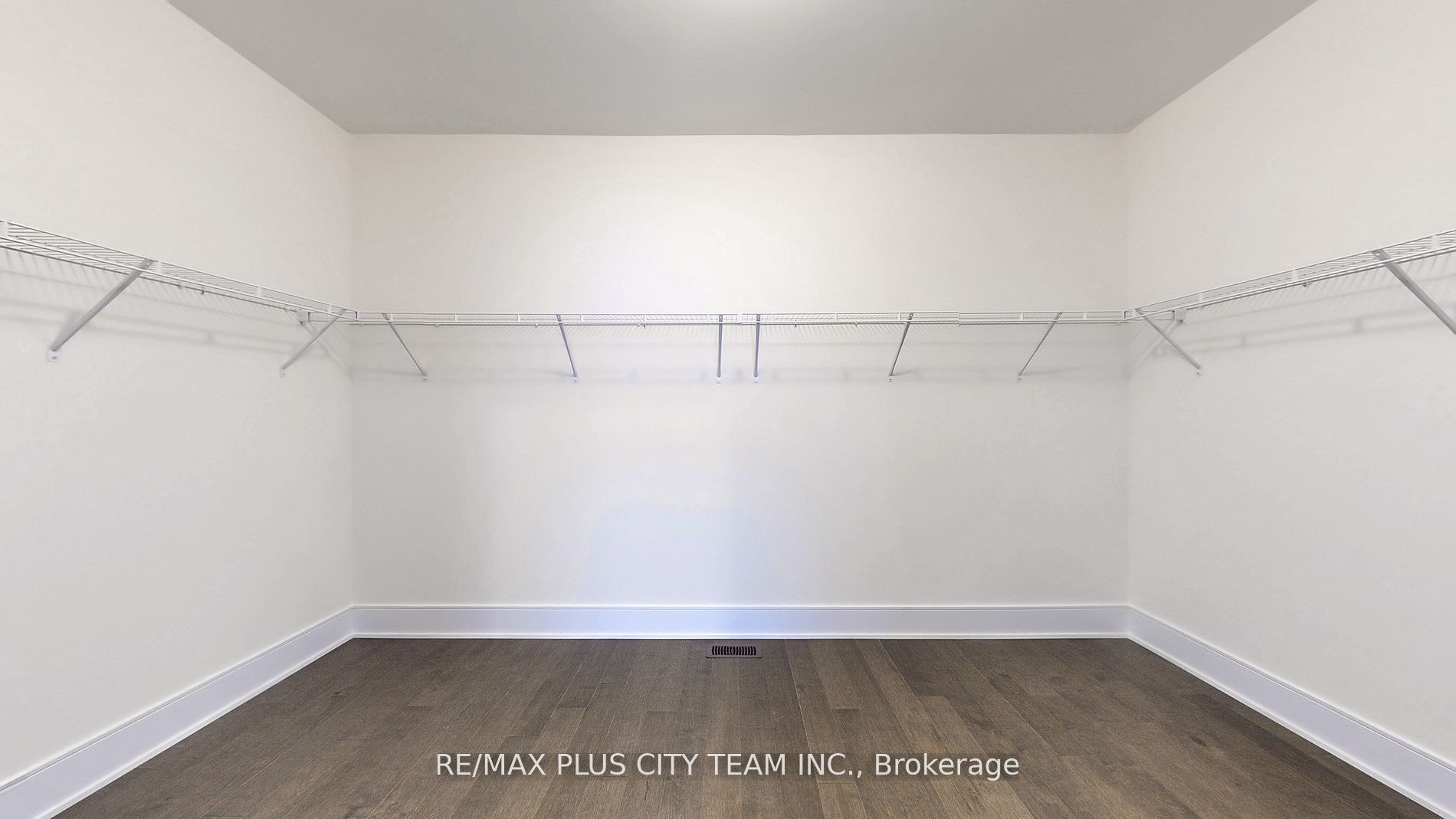 MLS #N12444213 image #23