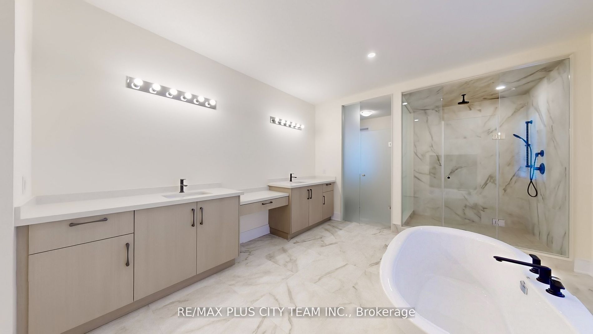 MLS #N12444213 image #24