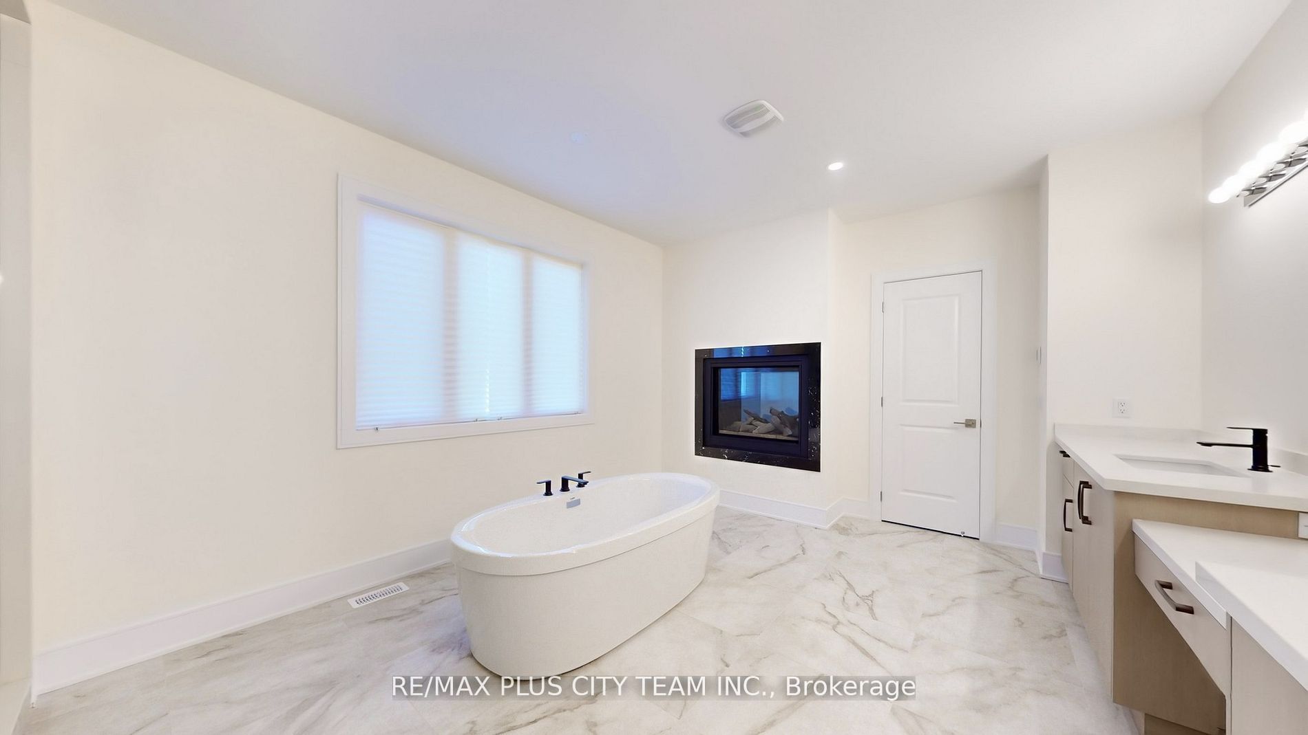 MLS #N12444213 image #25