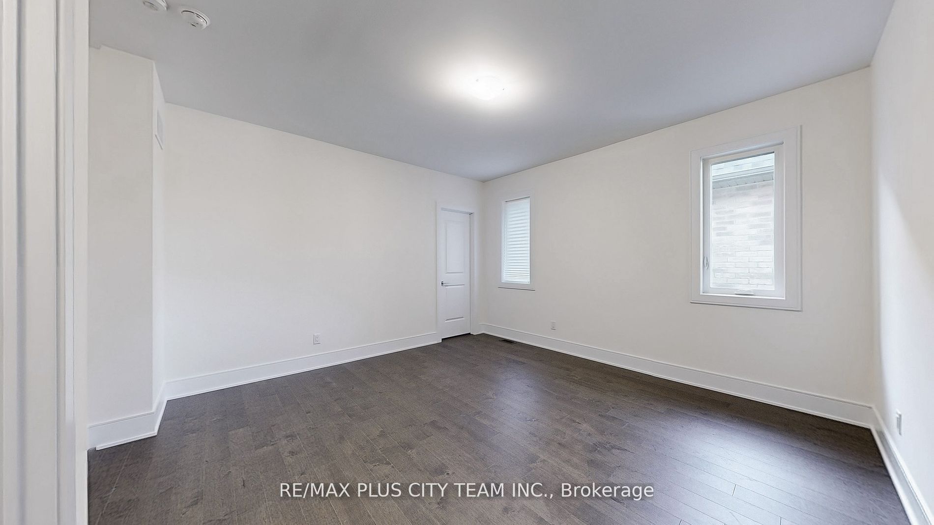 MLS #N12444213 image #26