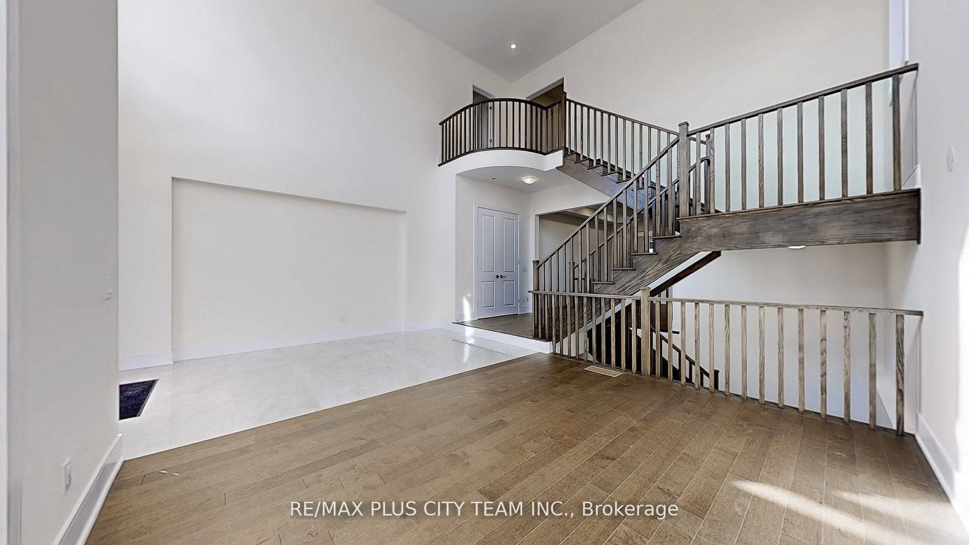 MLS #N12444213 image #3