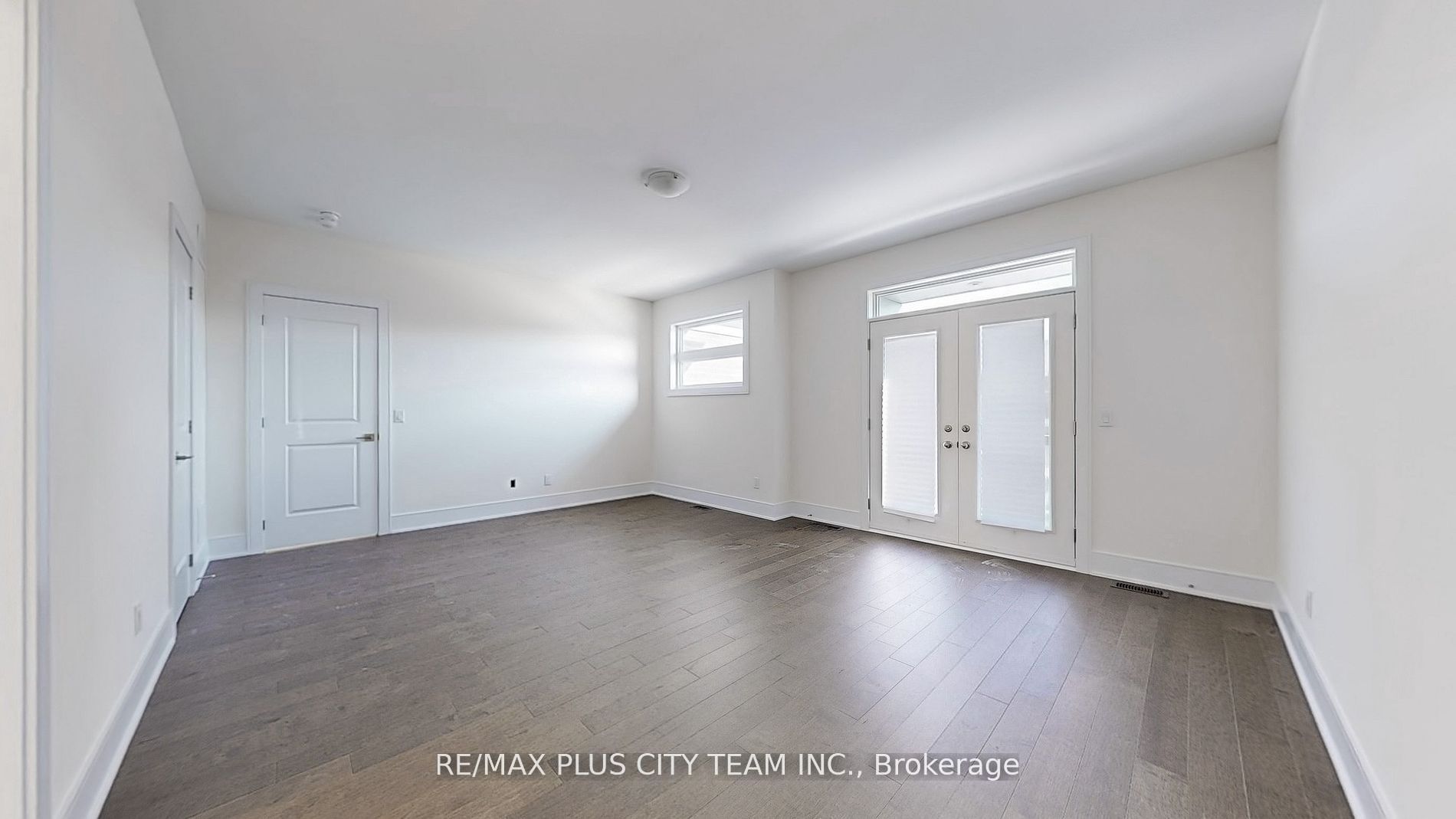 MLS #N12444213 image #30