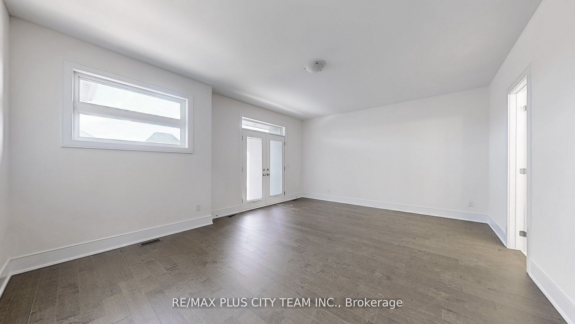 MLS #N12444213 image #31