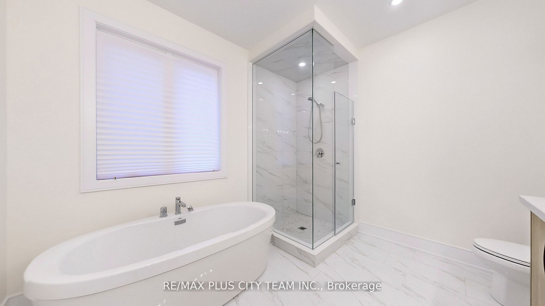 MLS #N12444213 image #33