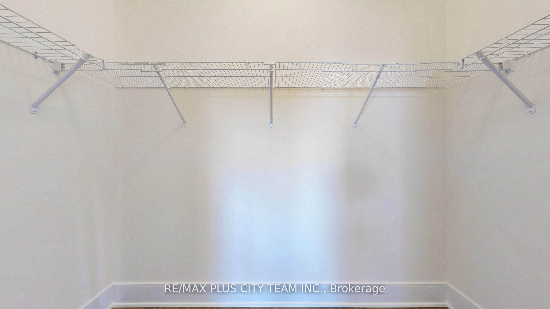 MLS #N12444213 image #34