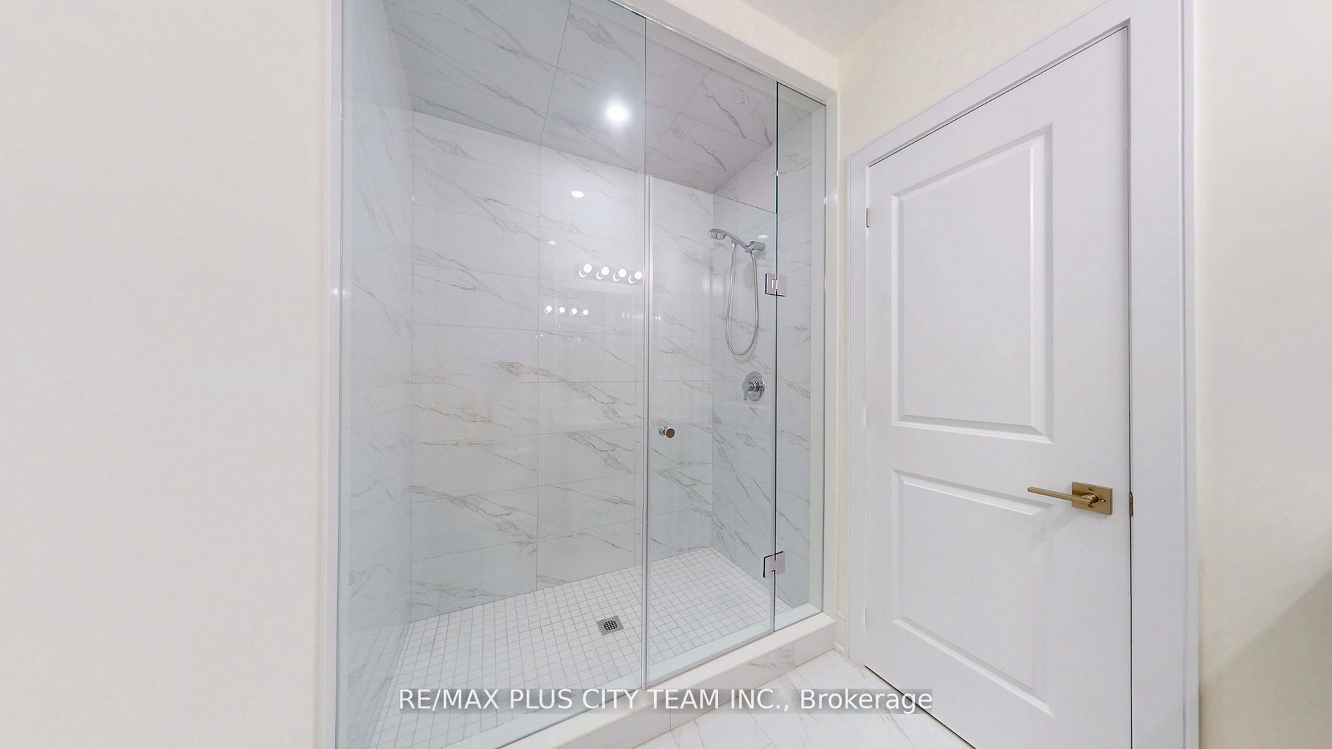 MLS #N12444213 image #35