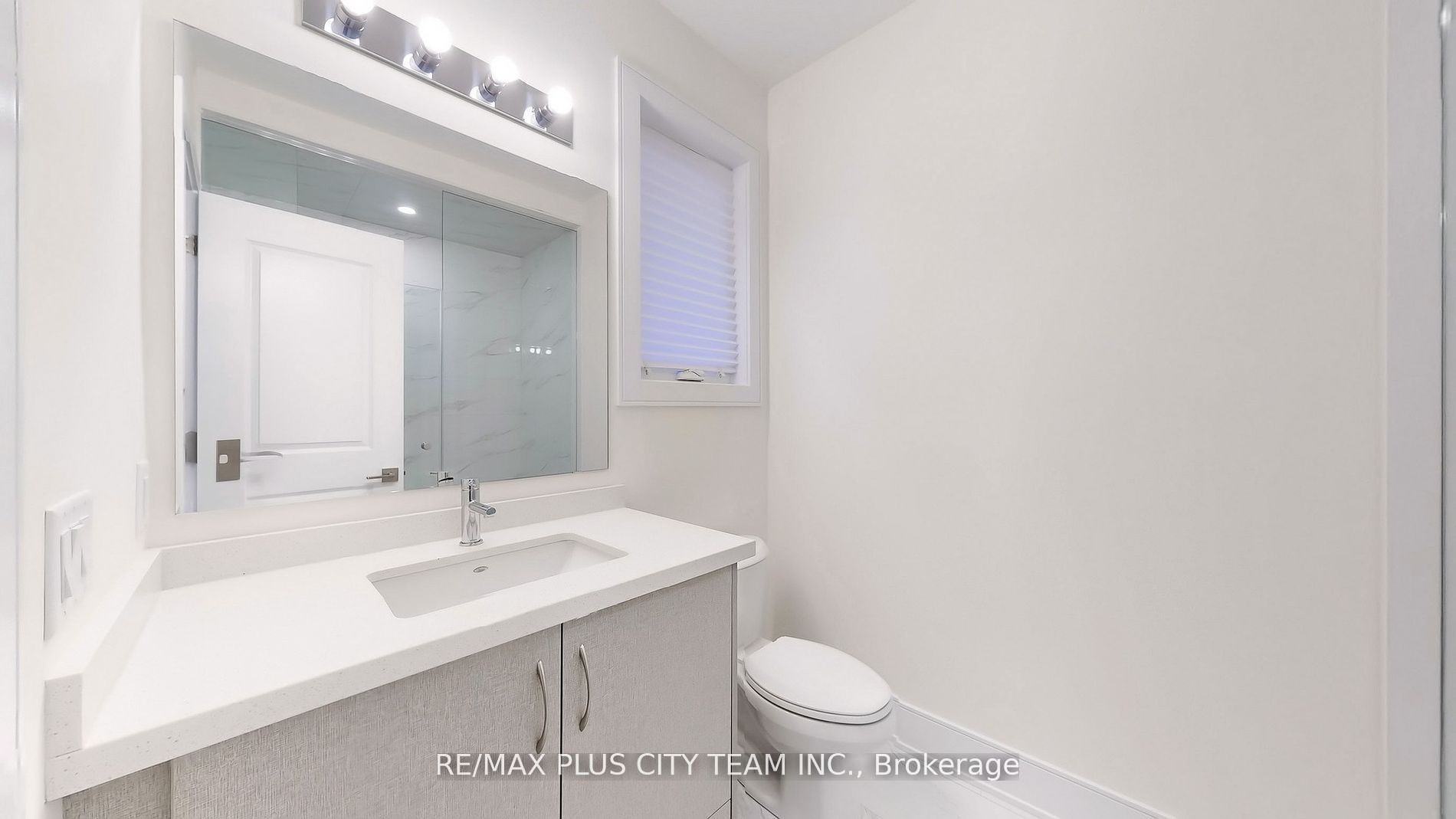 MLS #N12444213 image #36