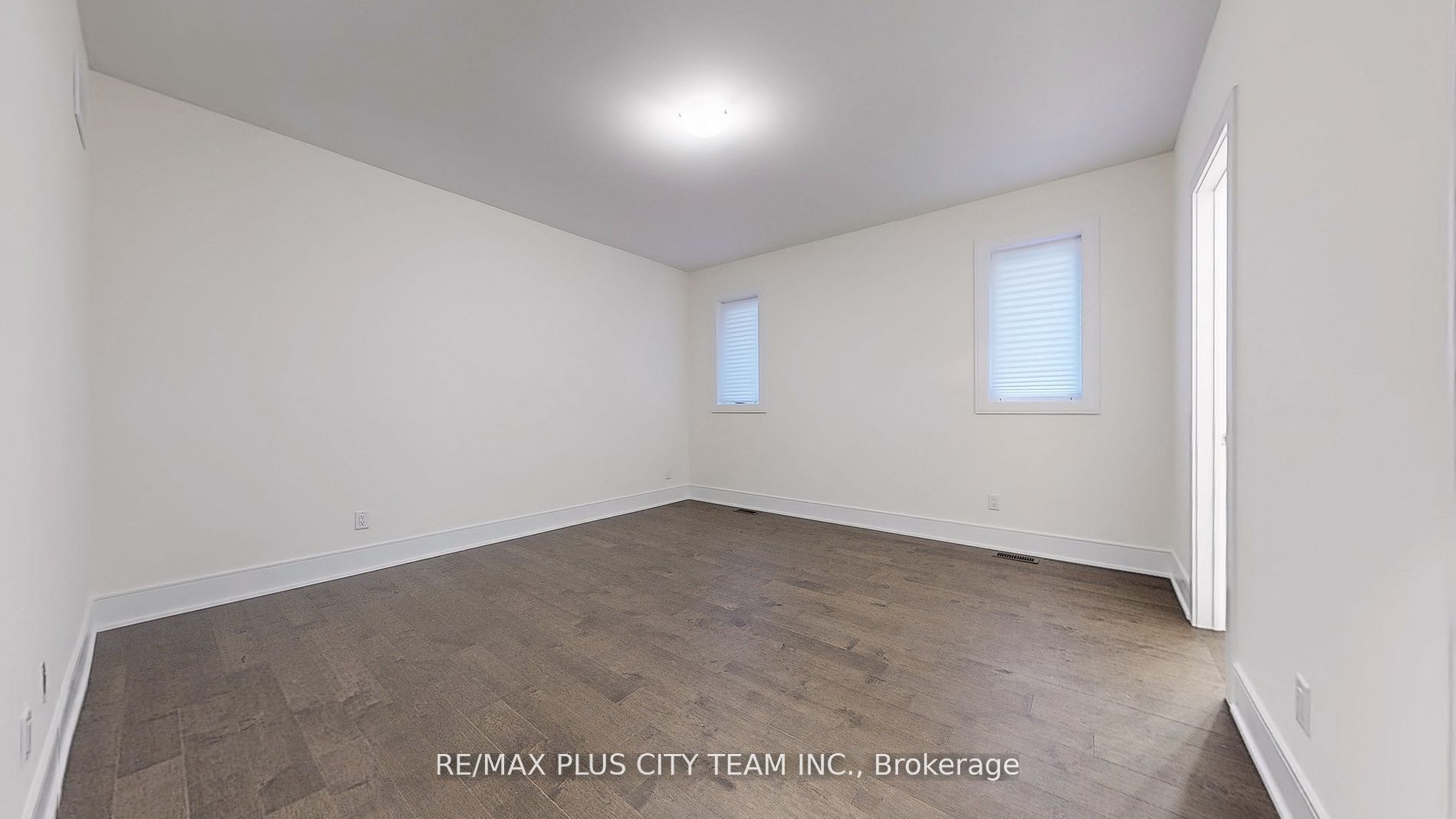 MLS #N12444213 image #37