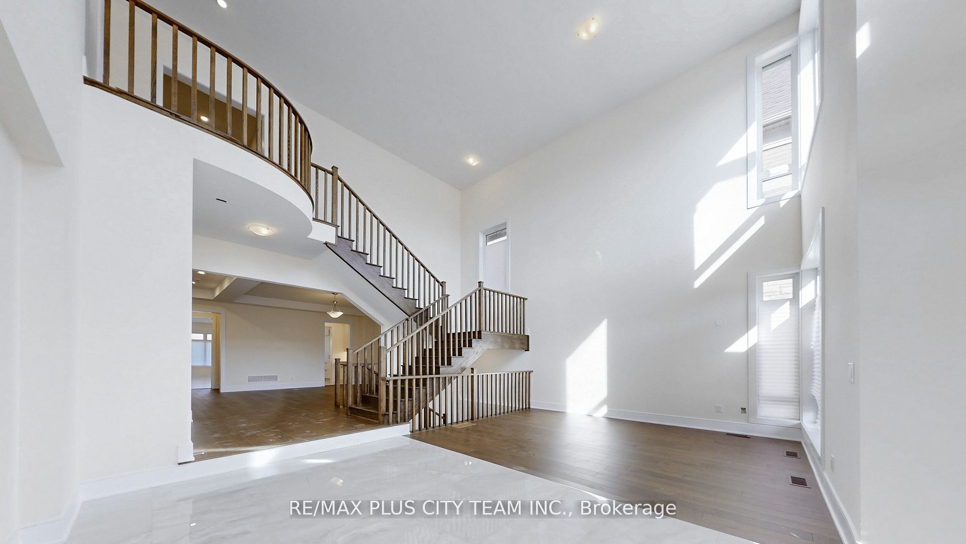 MLS #N12444213 image #4