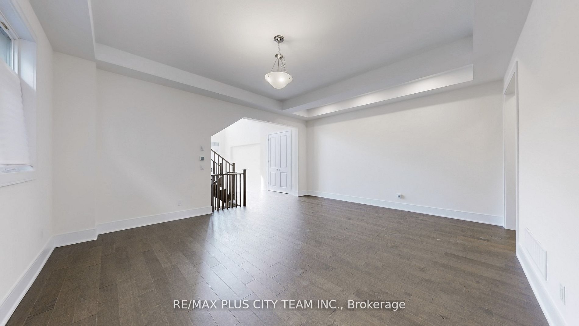 MLS #N12444213 image #5