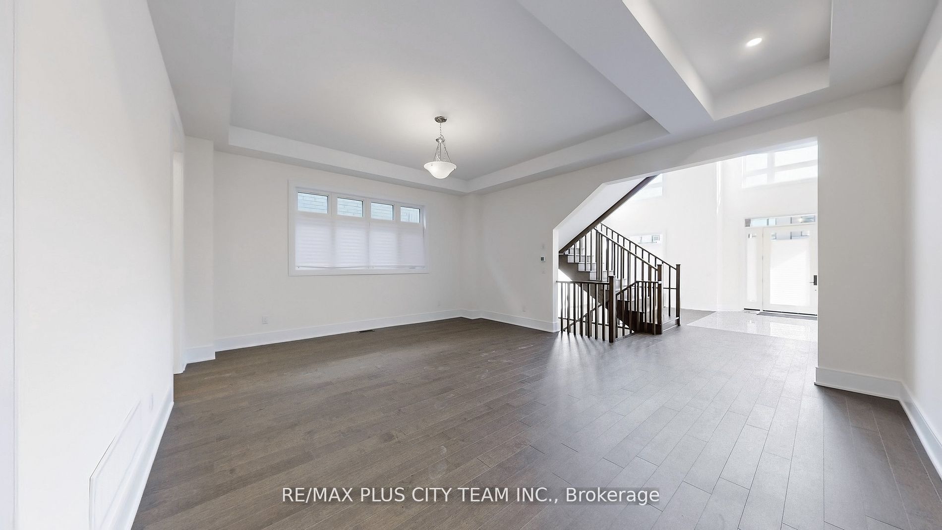 MLS #N12444213 image #6