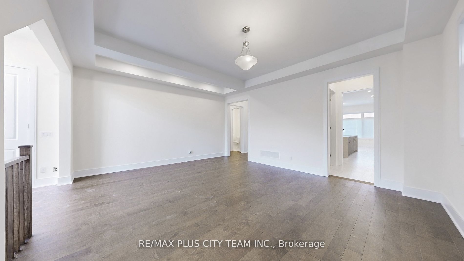 MLS #N12444213 image #7