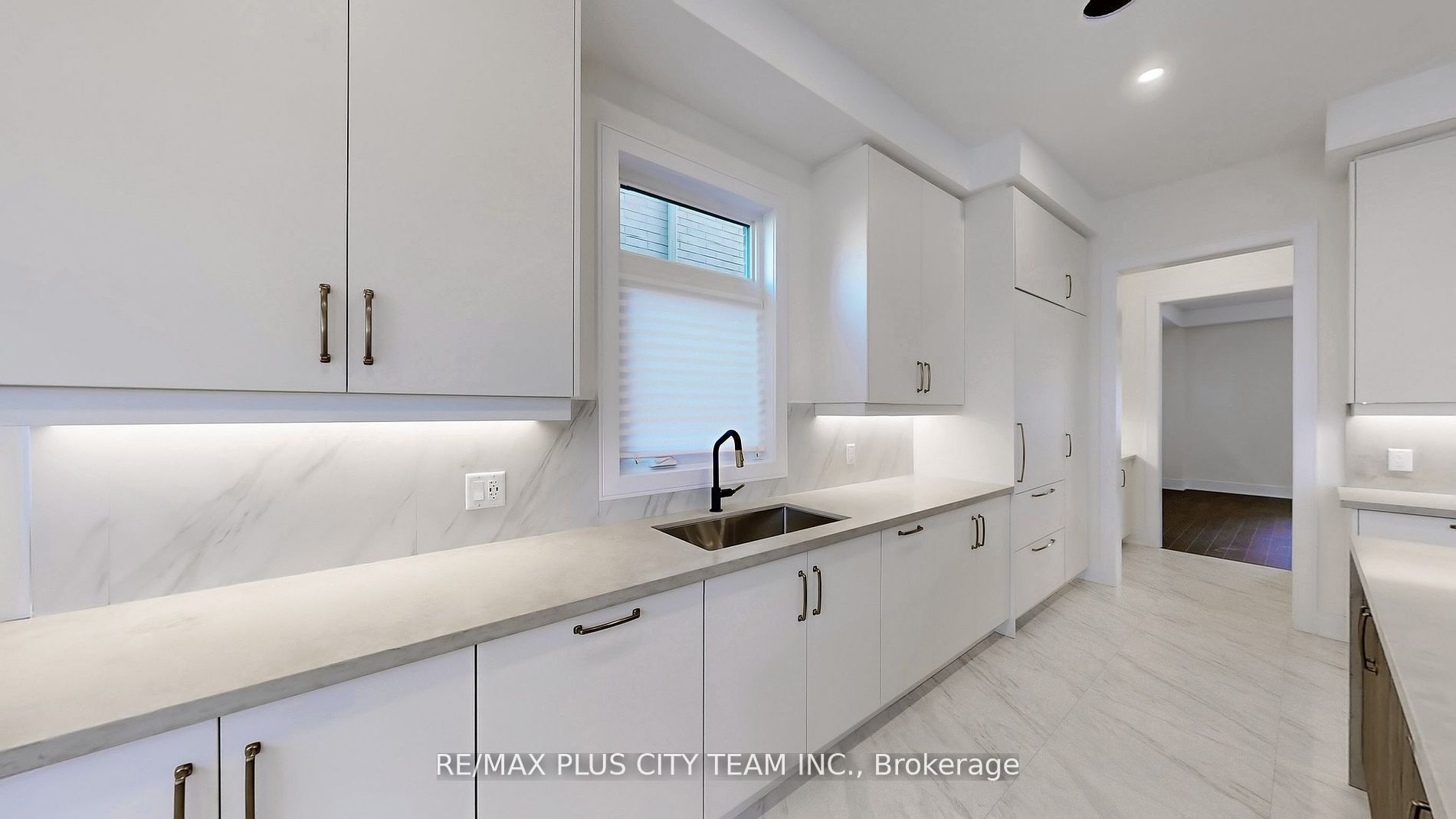 MLS #N12444213 image #8