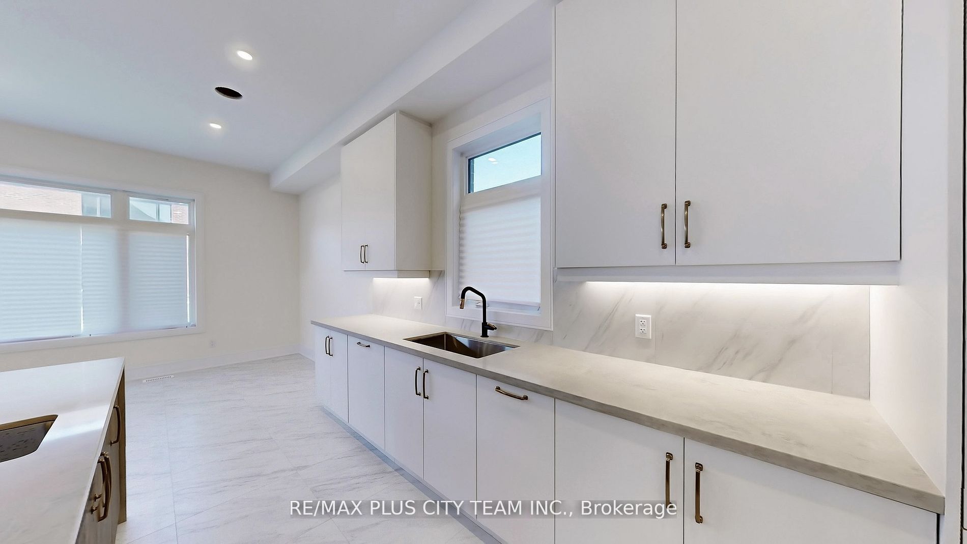 MLS #N12444213 image #9