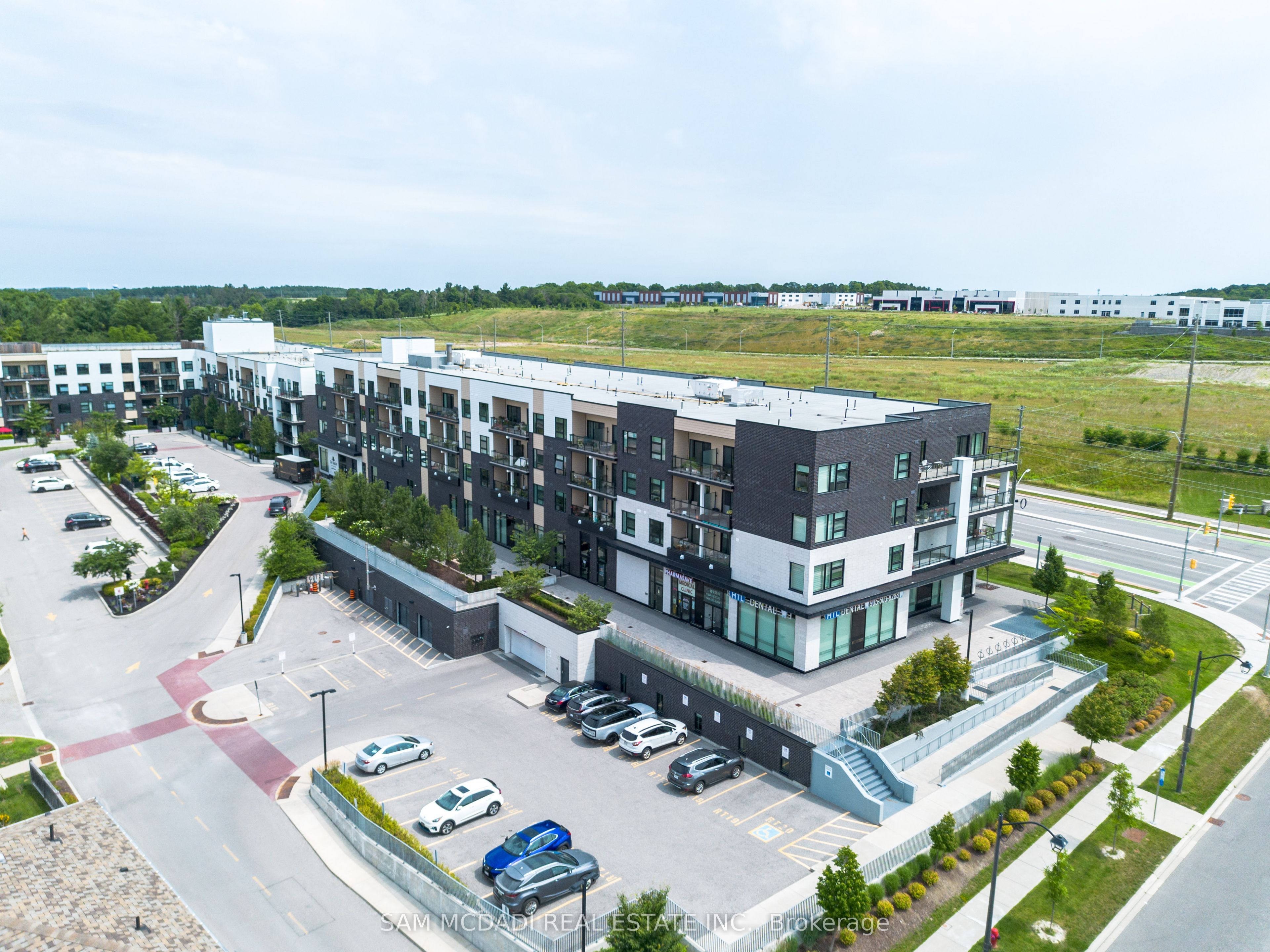 MLS #N12445336 image #1