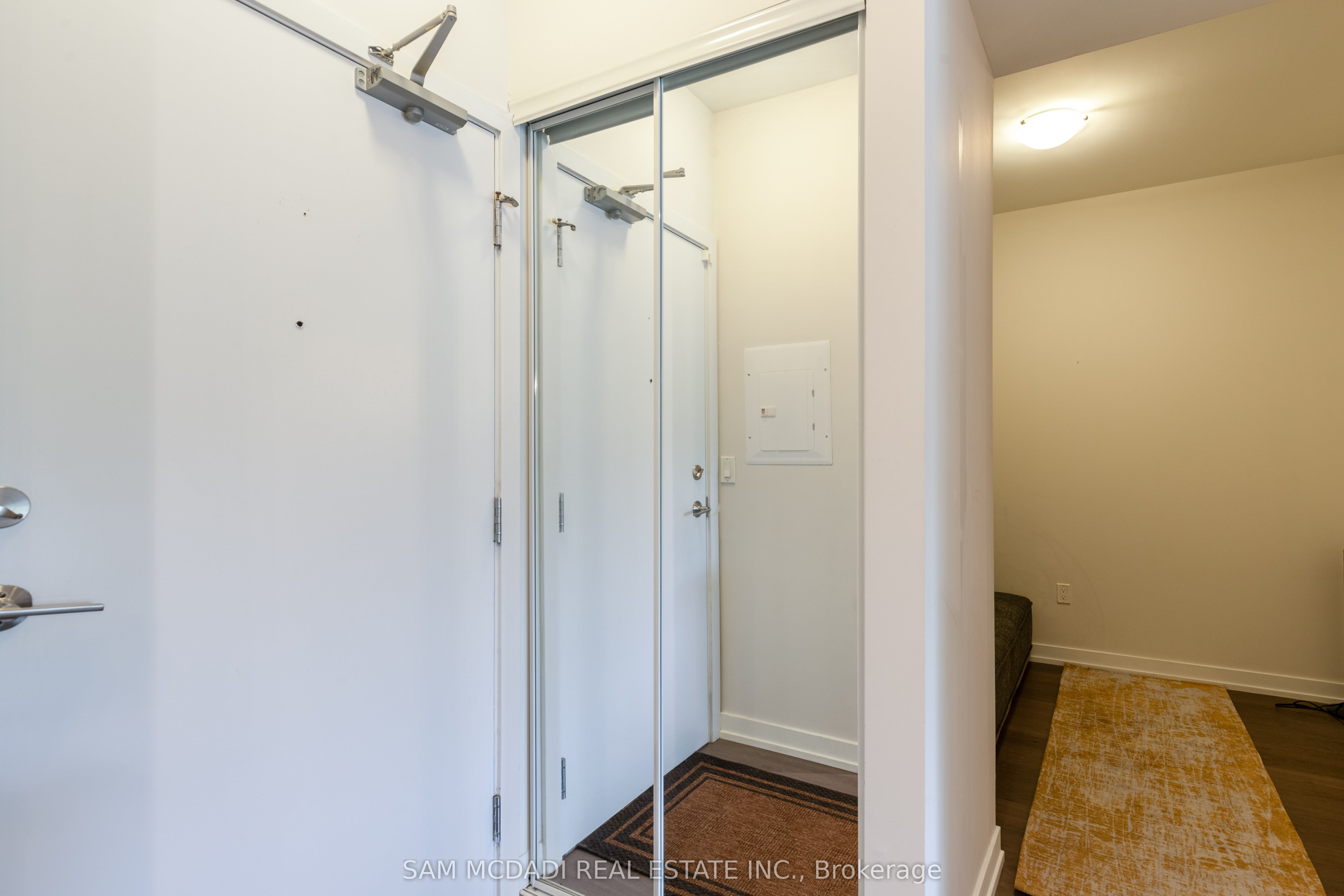 MLS #N12445336 image #10