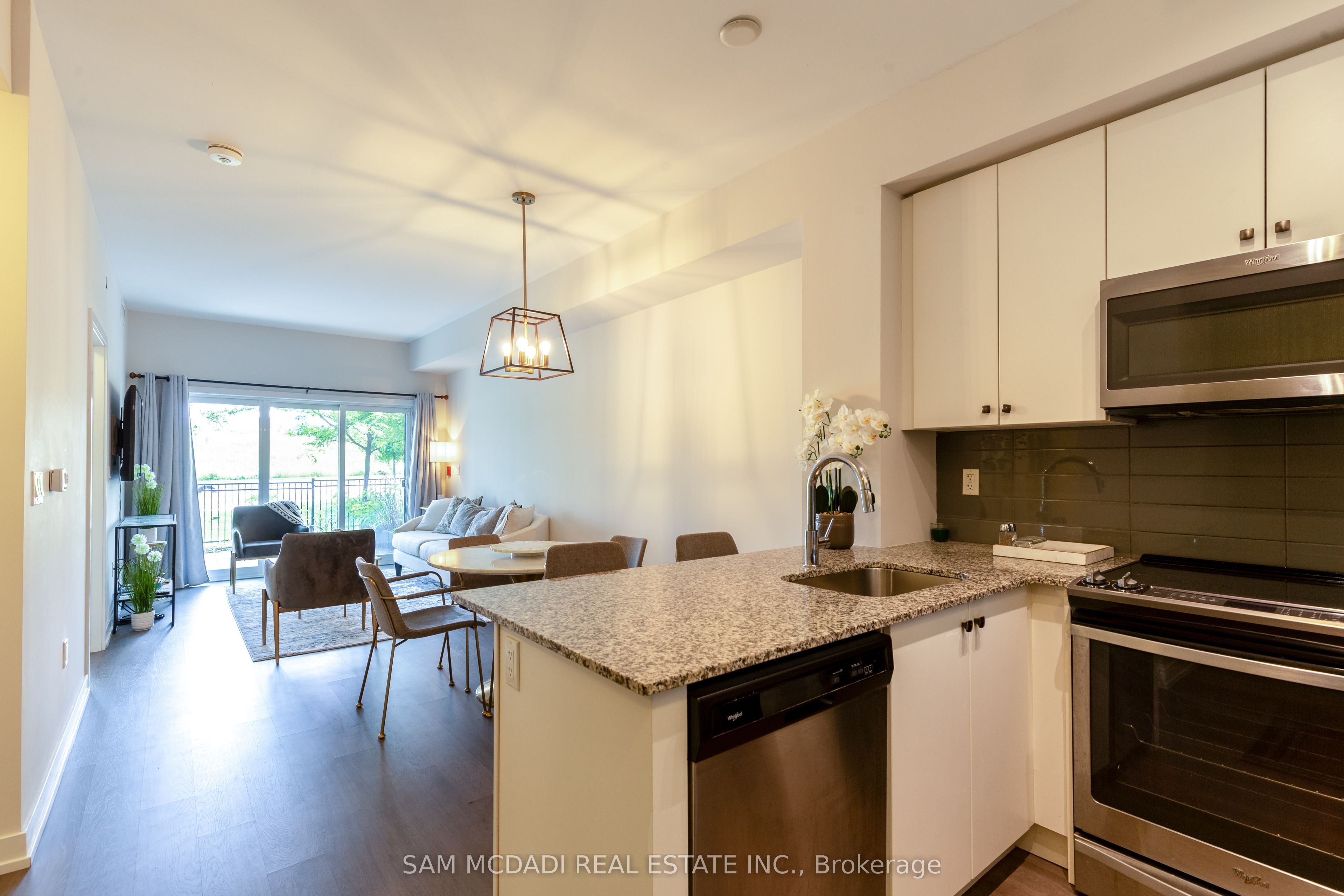 MLS #N12445336 image #11