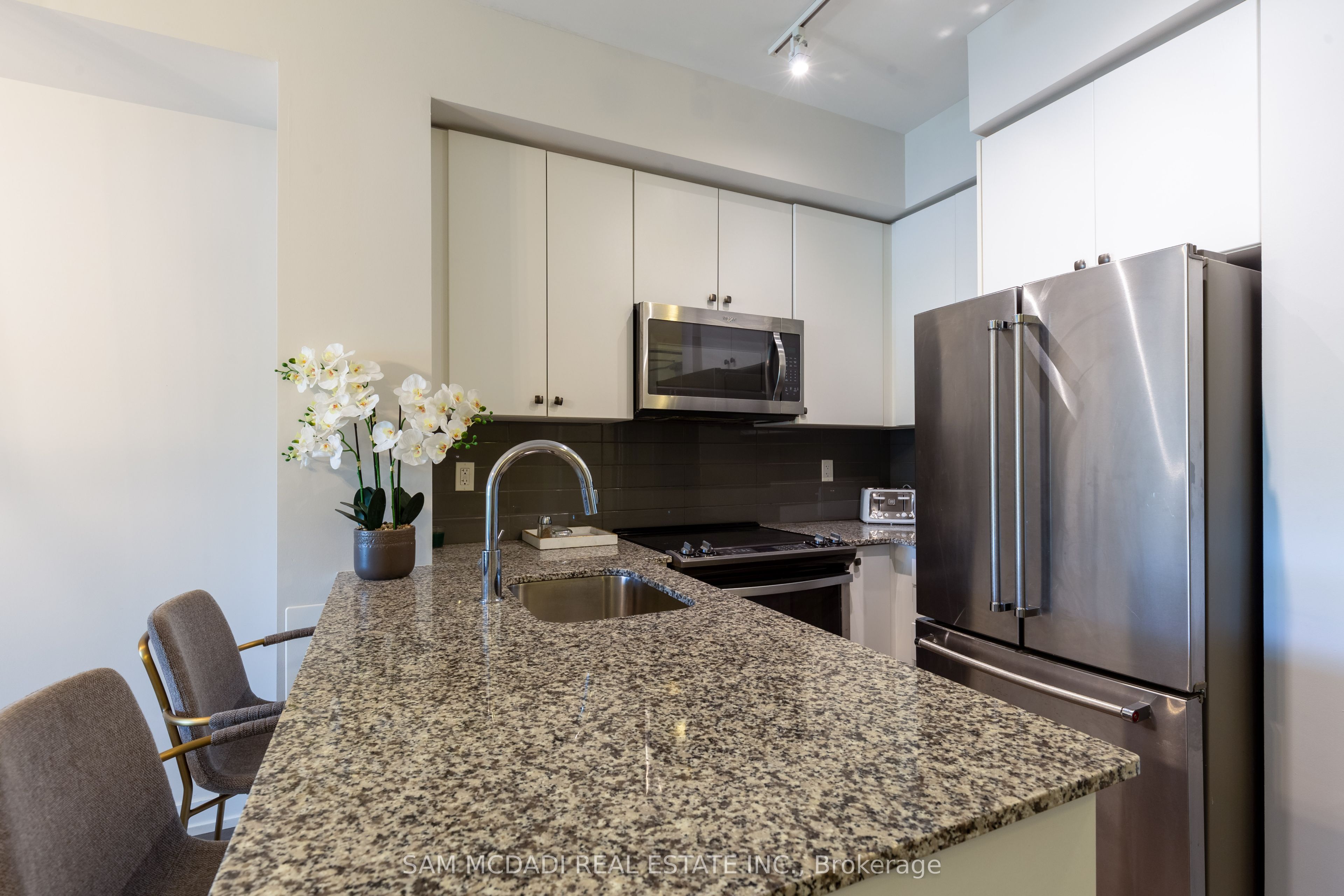 MLS #N12445336 image #12