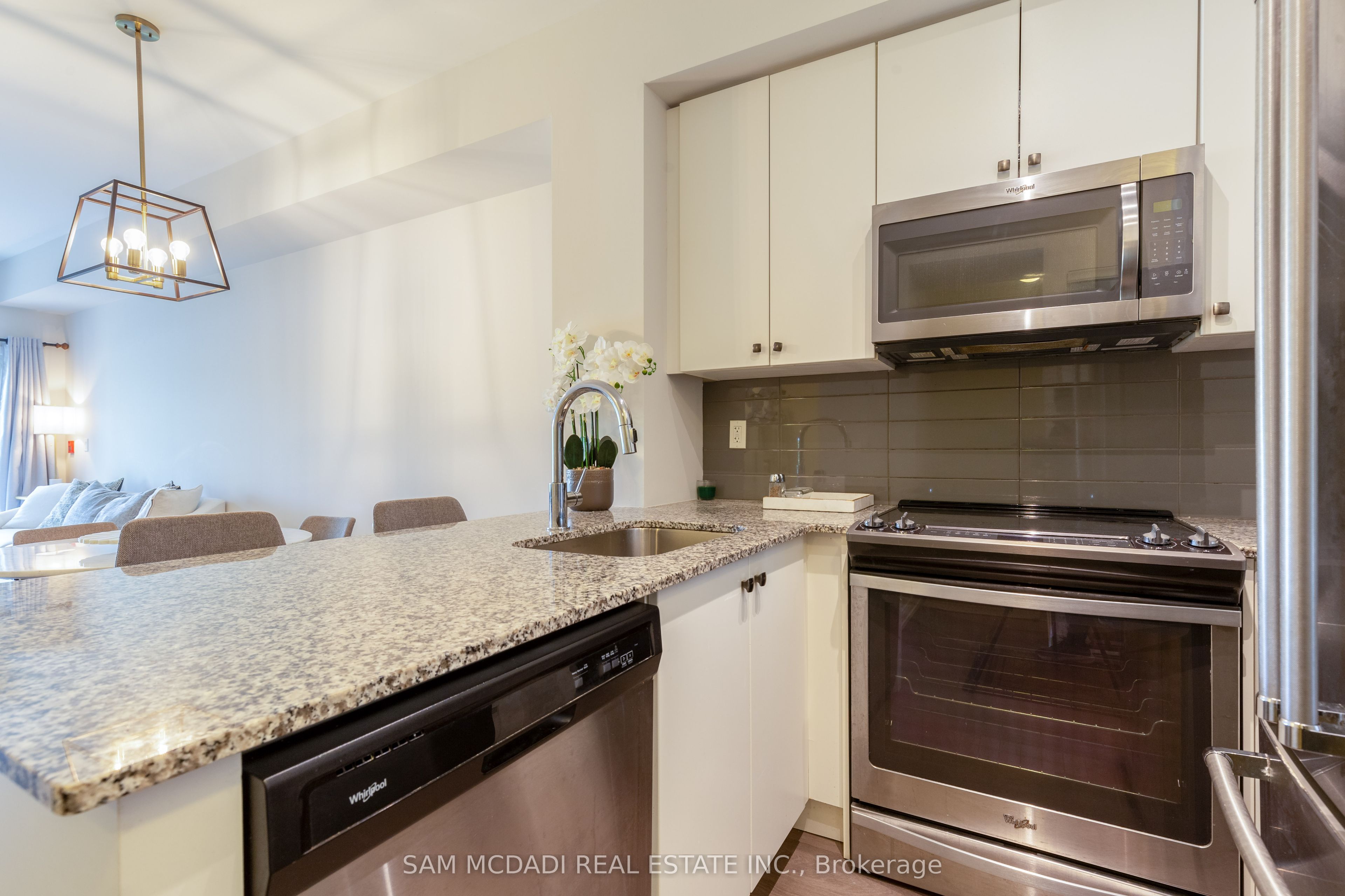 MLS #N12445336 image #13