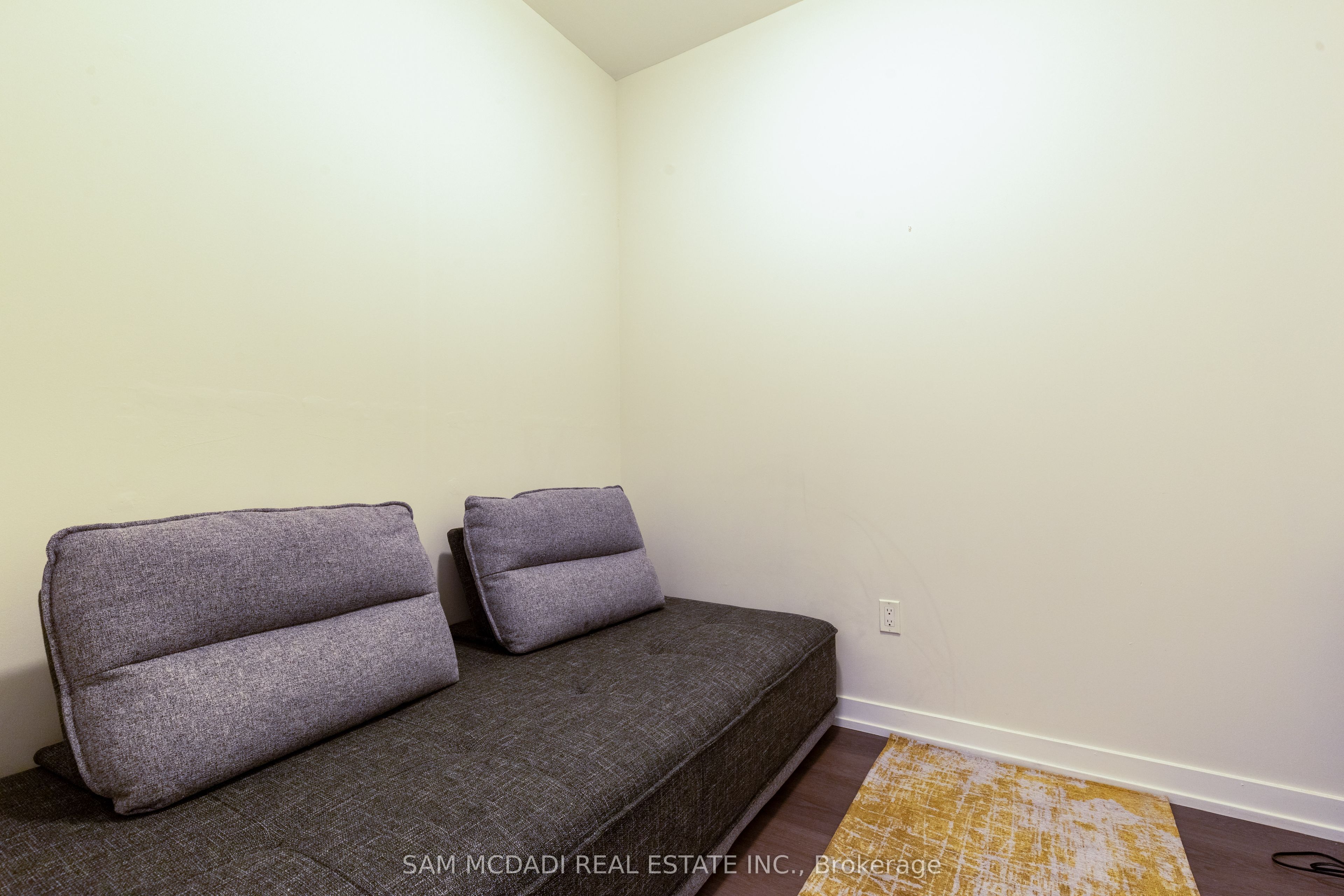 MLS #N12445336 image #14