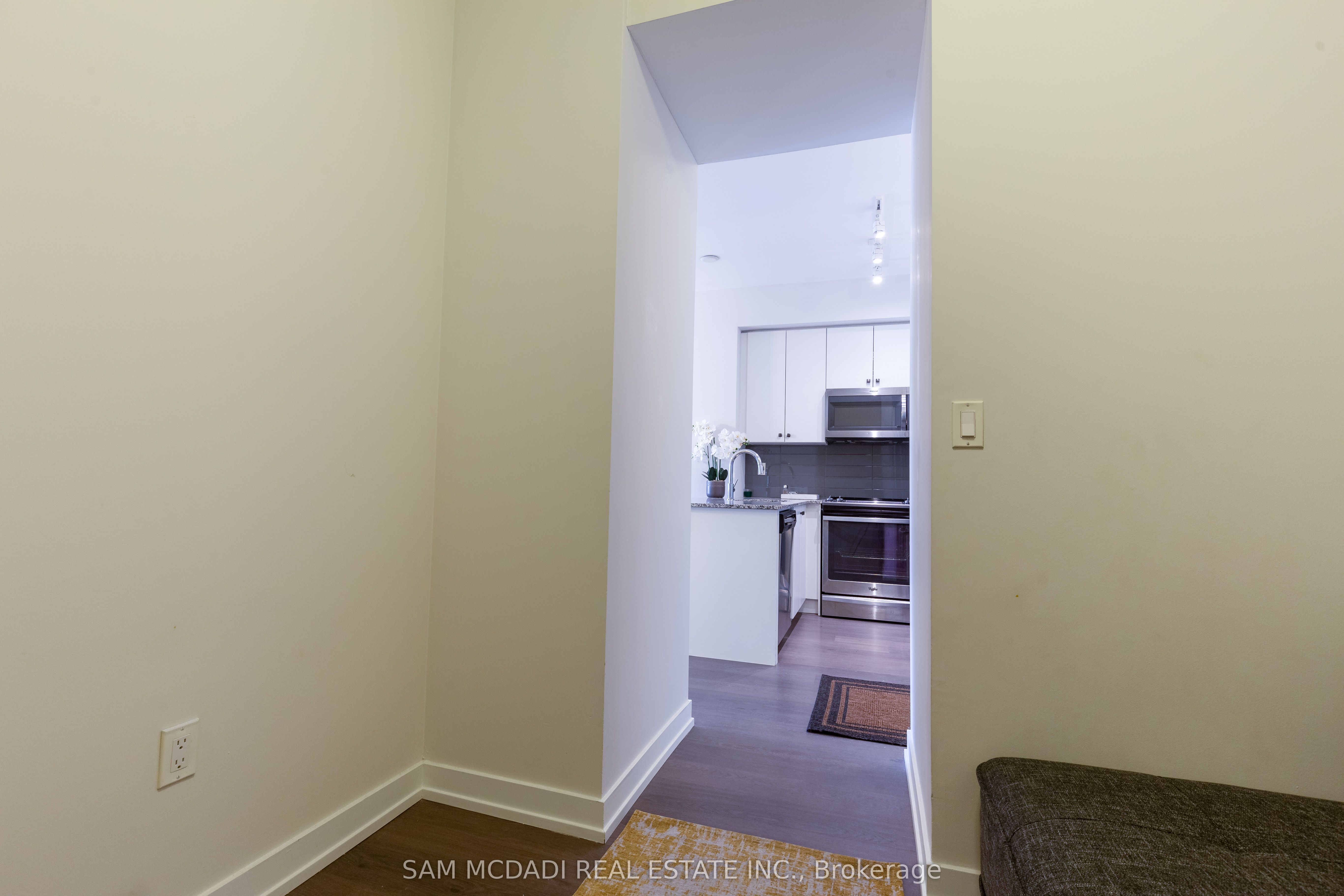 MLS #N12445336 image #15