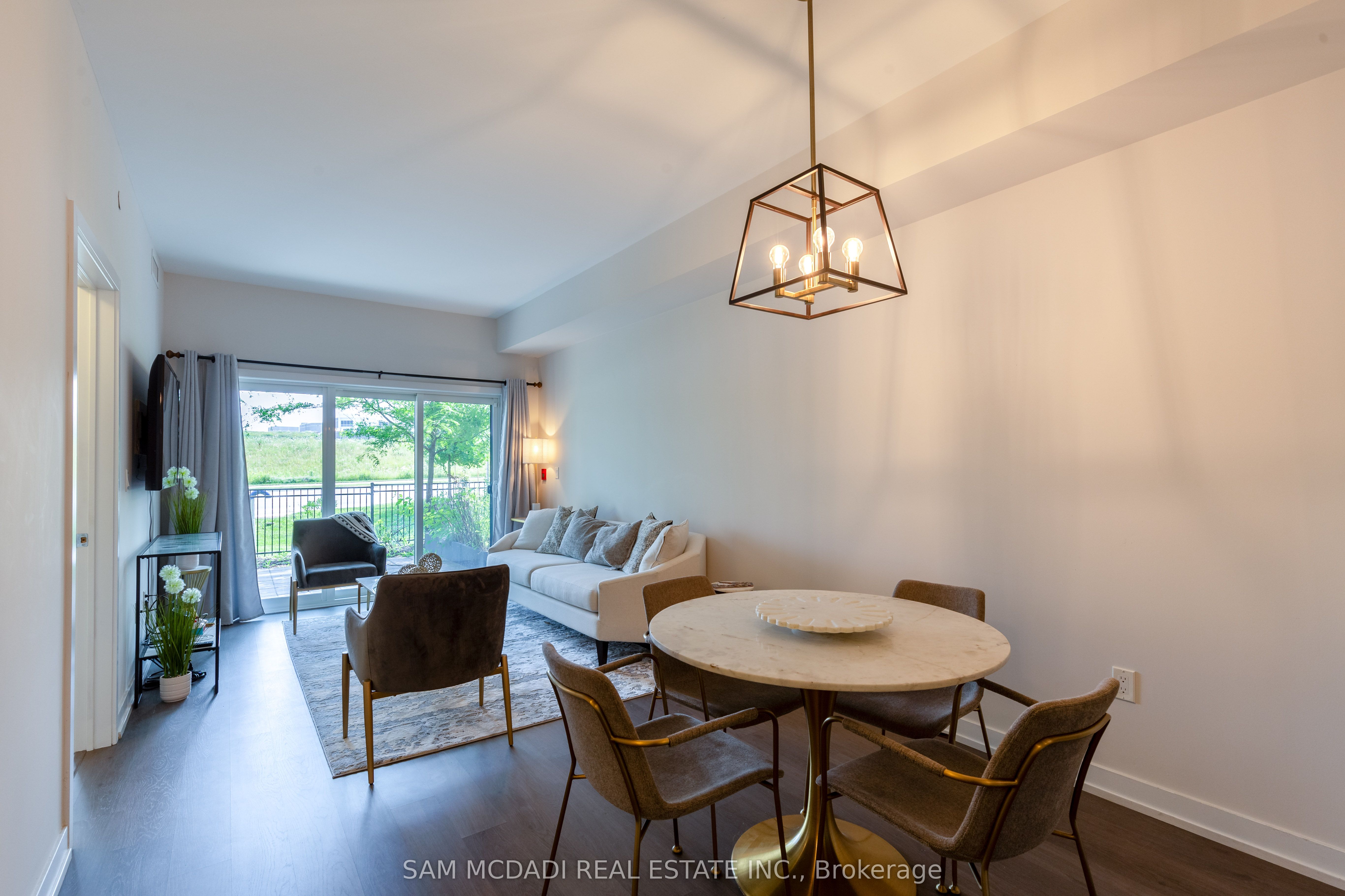 MLS #N12445336 image #16