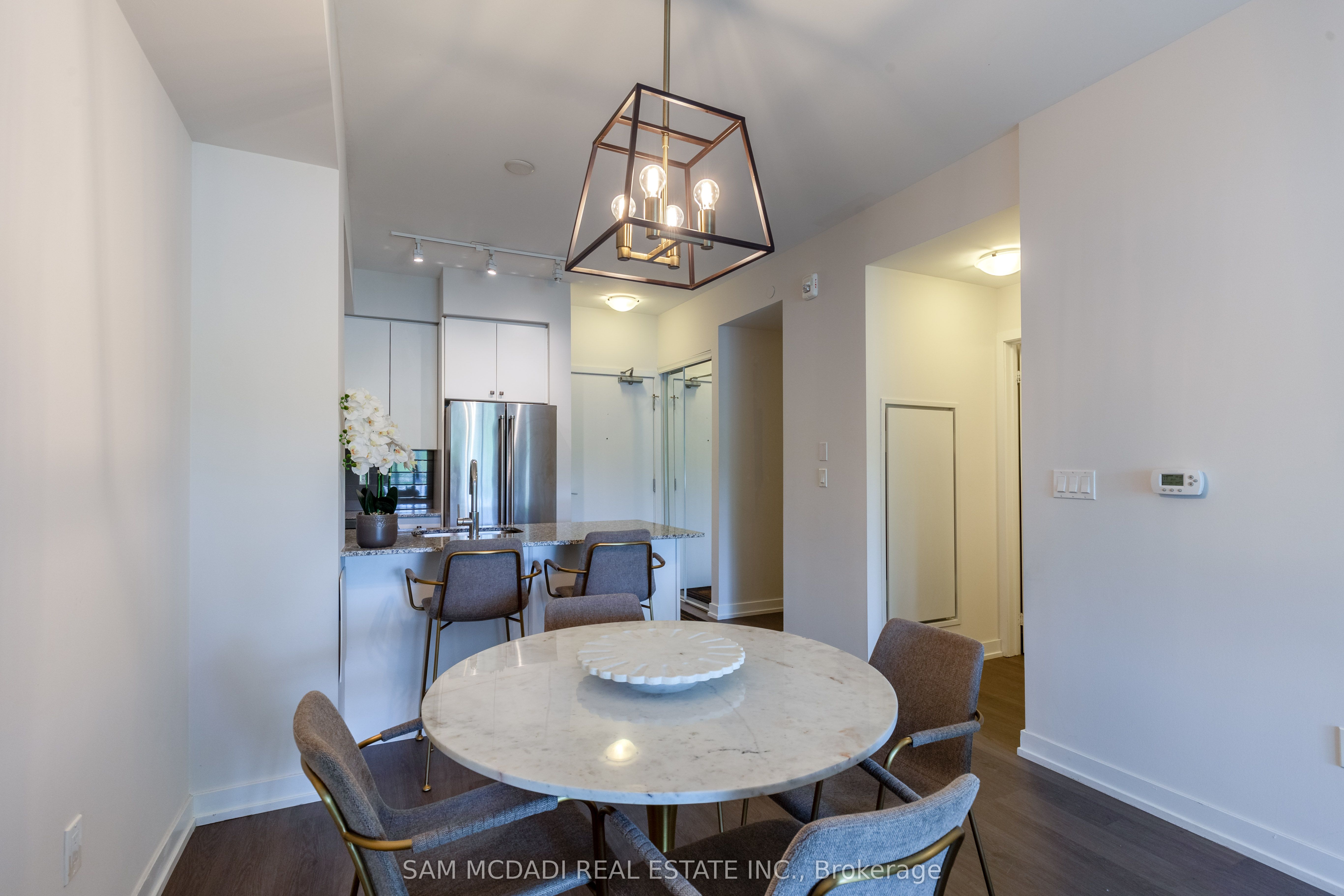 MLS #N12445336 image #17