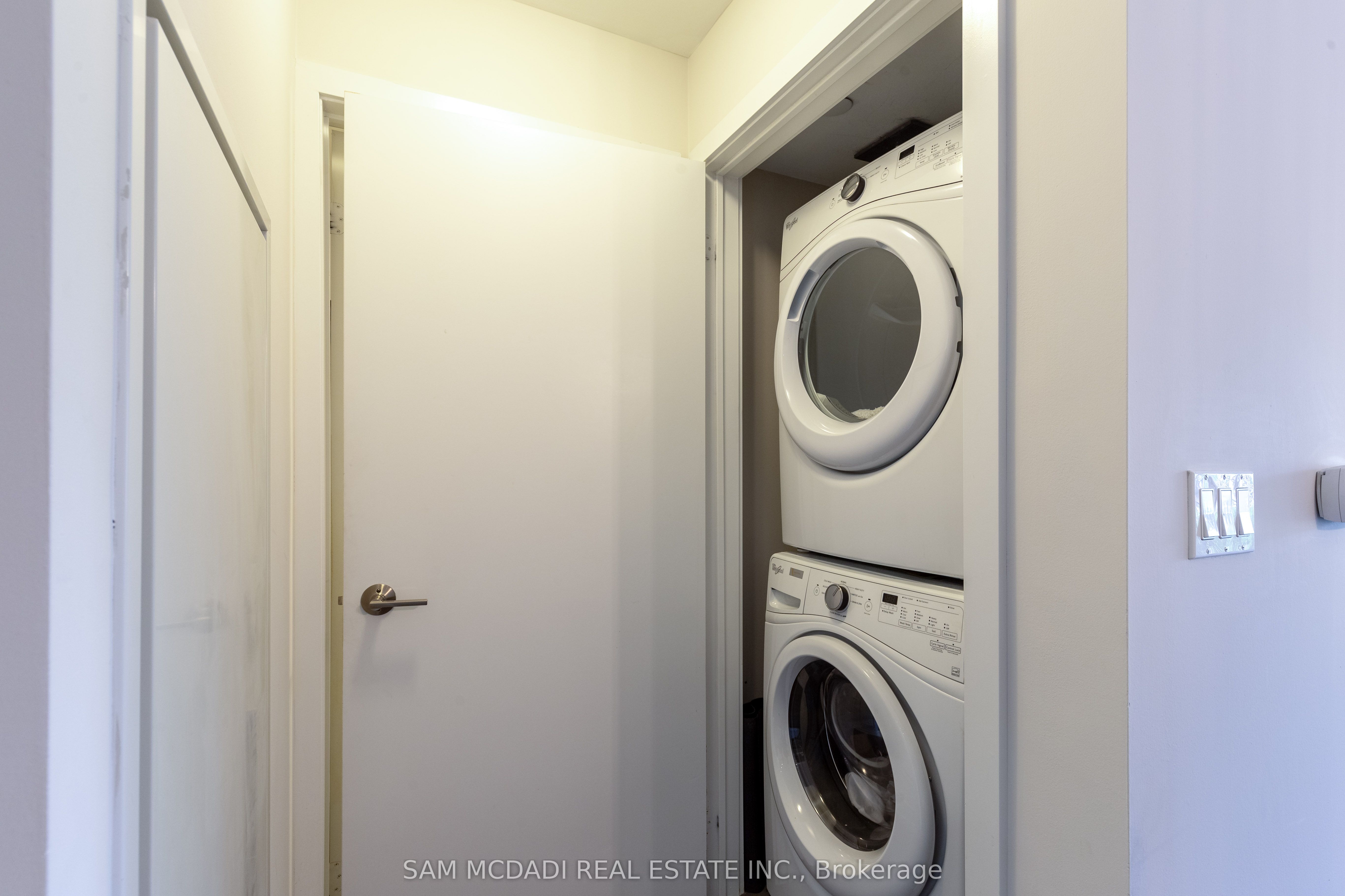 MLS #N12445336 image #19