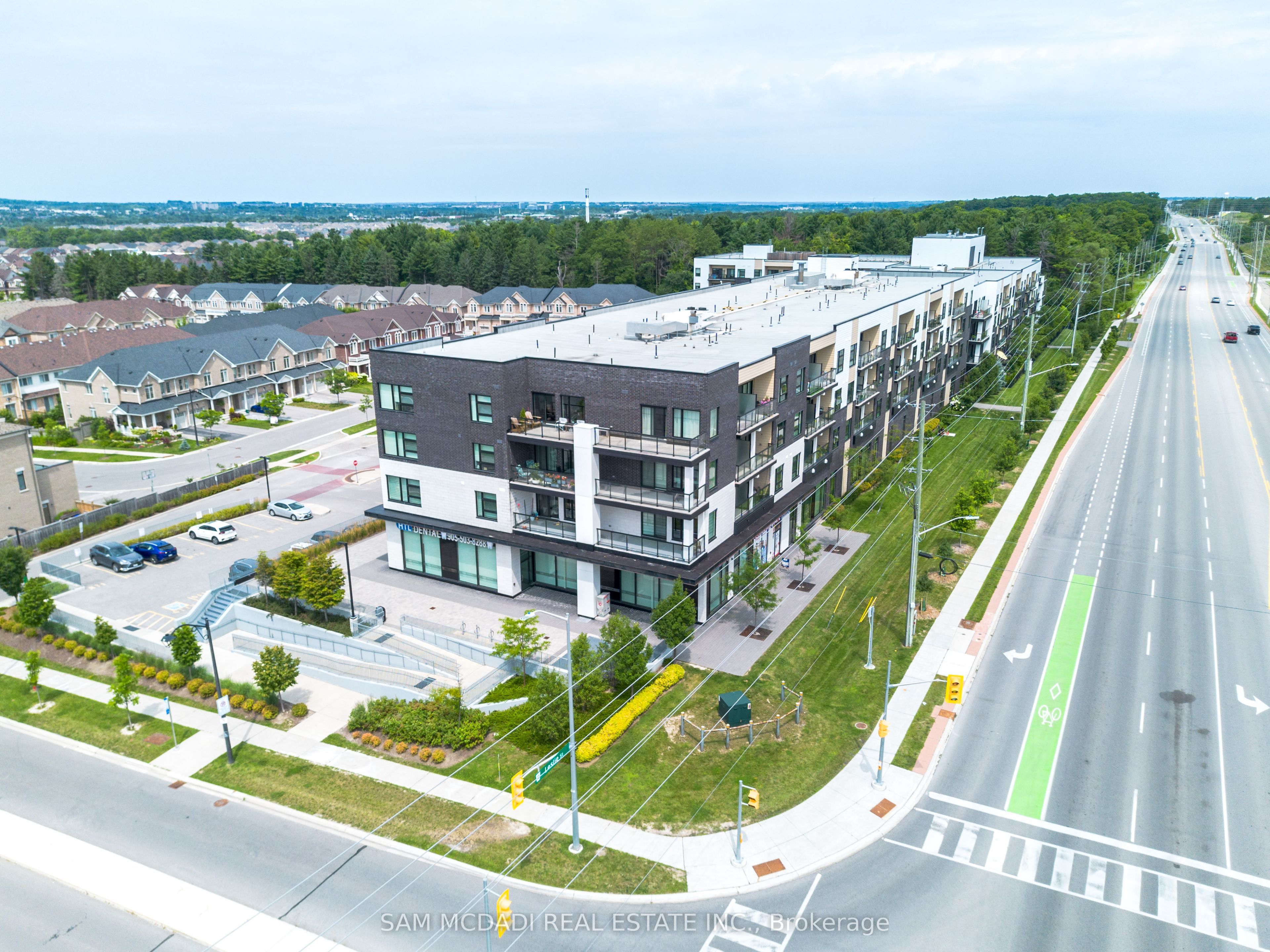 MLS #N12445336 image #2