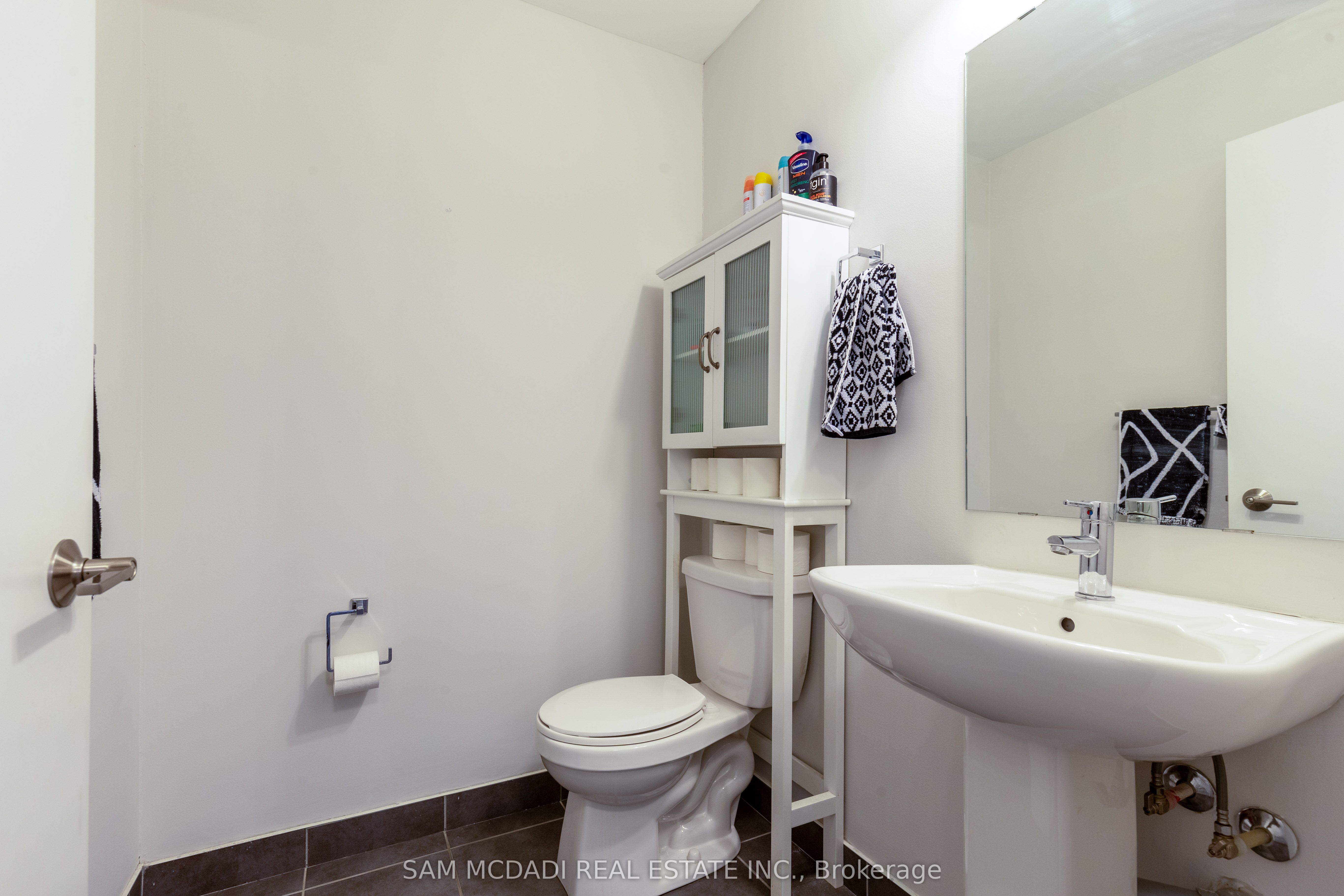 MLS #N12445336 image #20