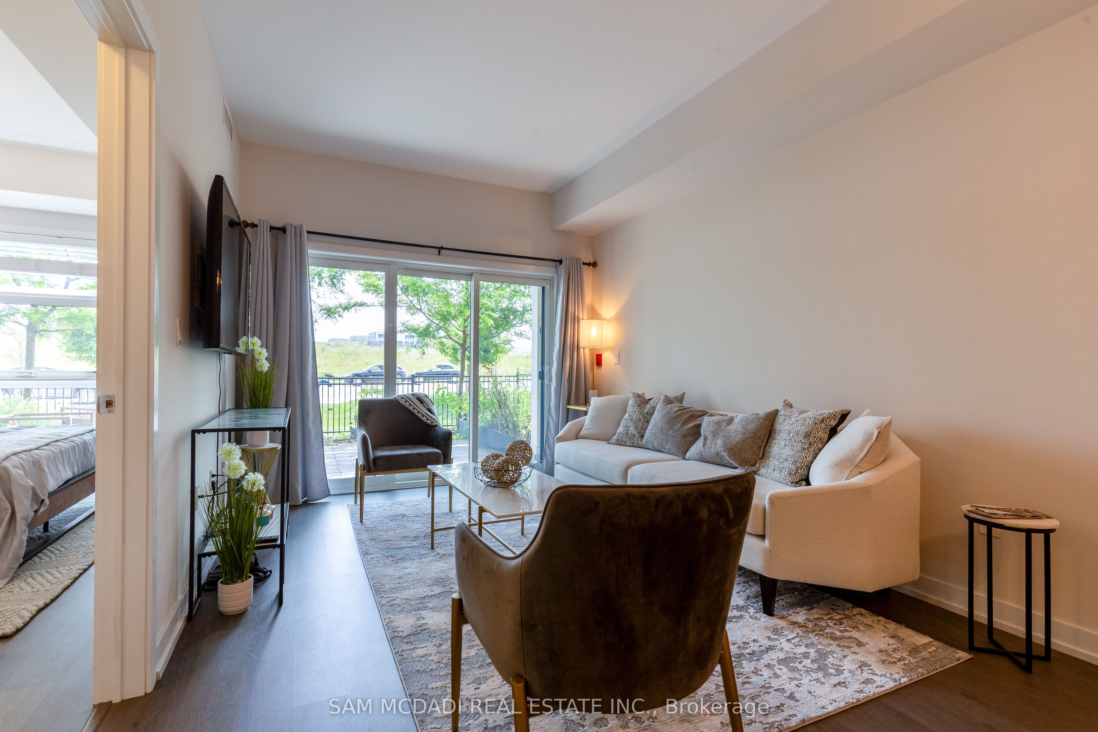 MLS #N12445336 image #21