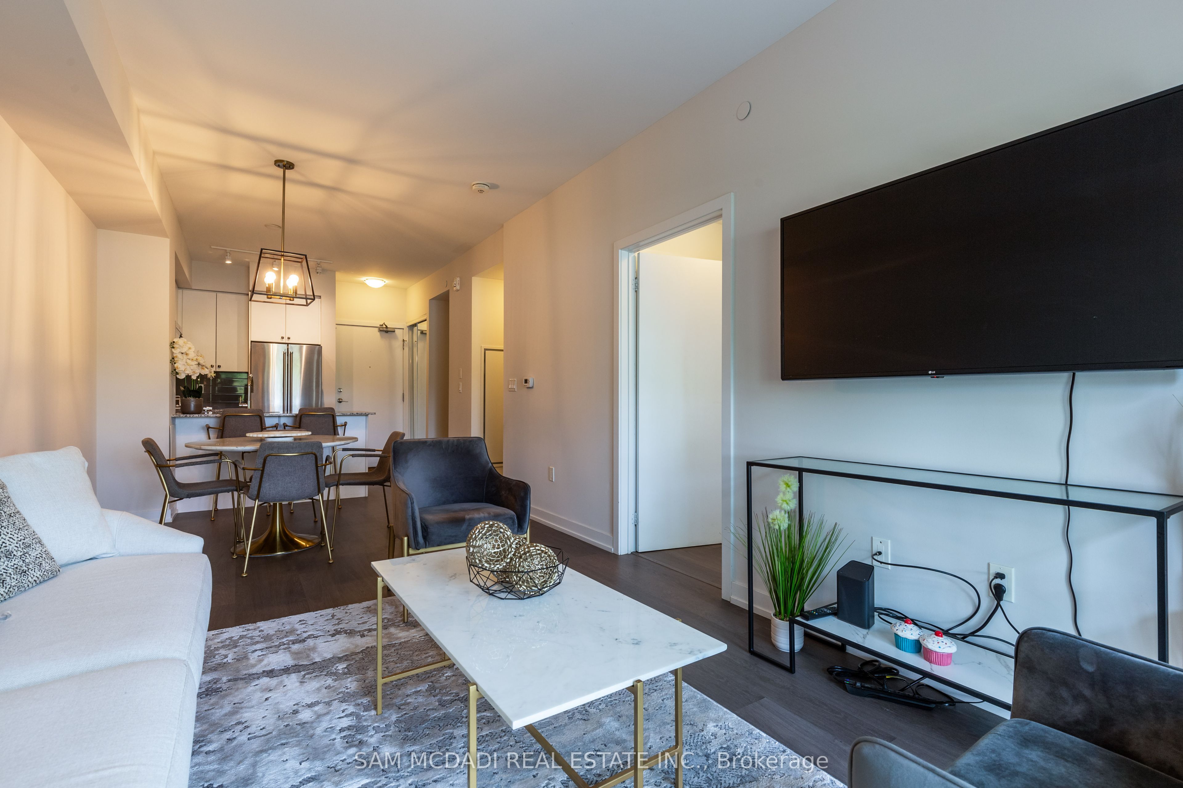 MLS #N12445336 image #22