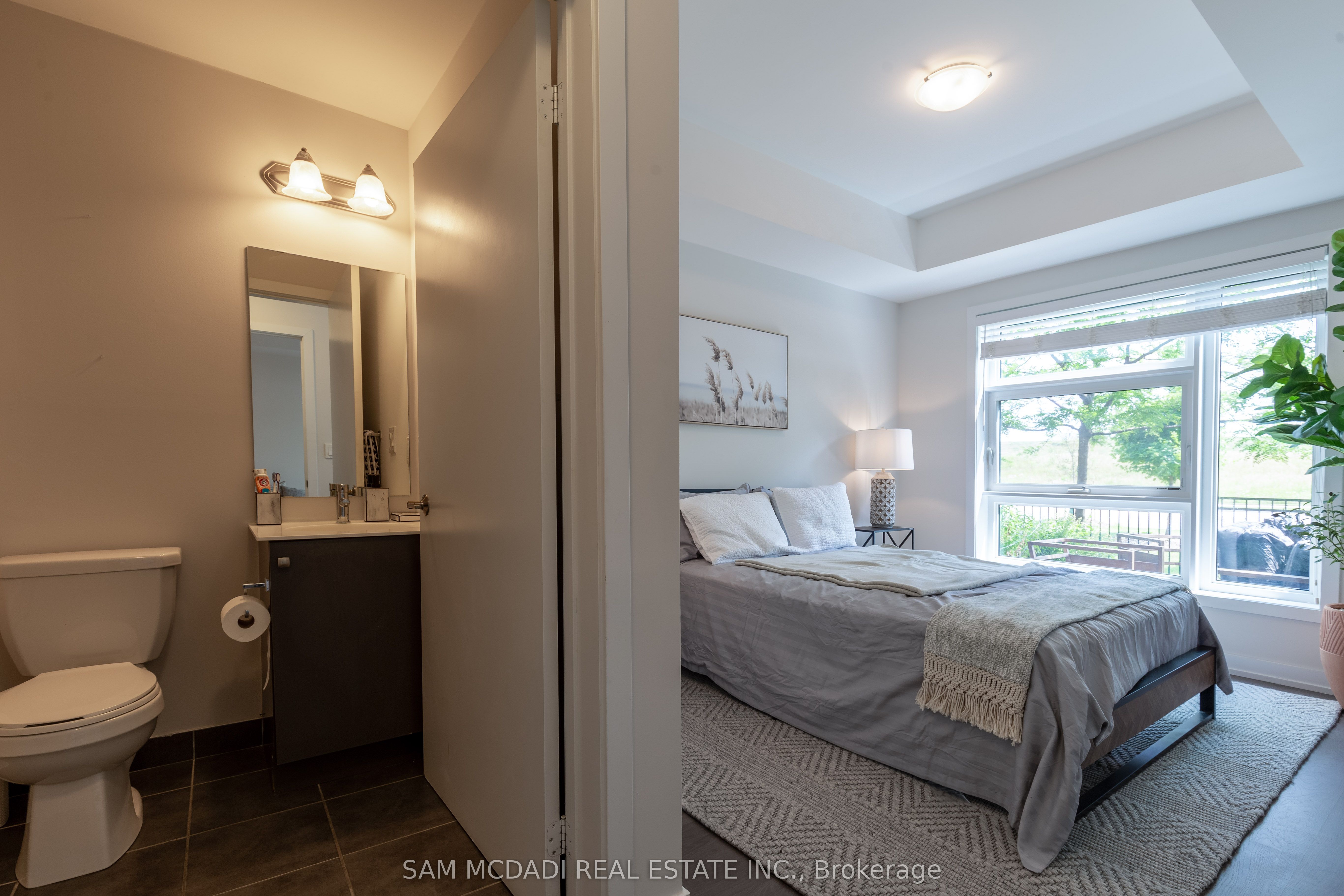 MLS #N12445336 image #23