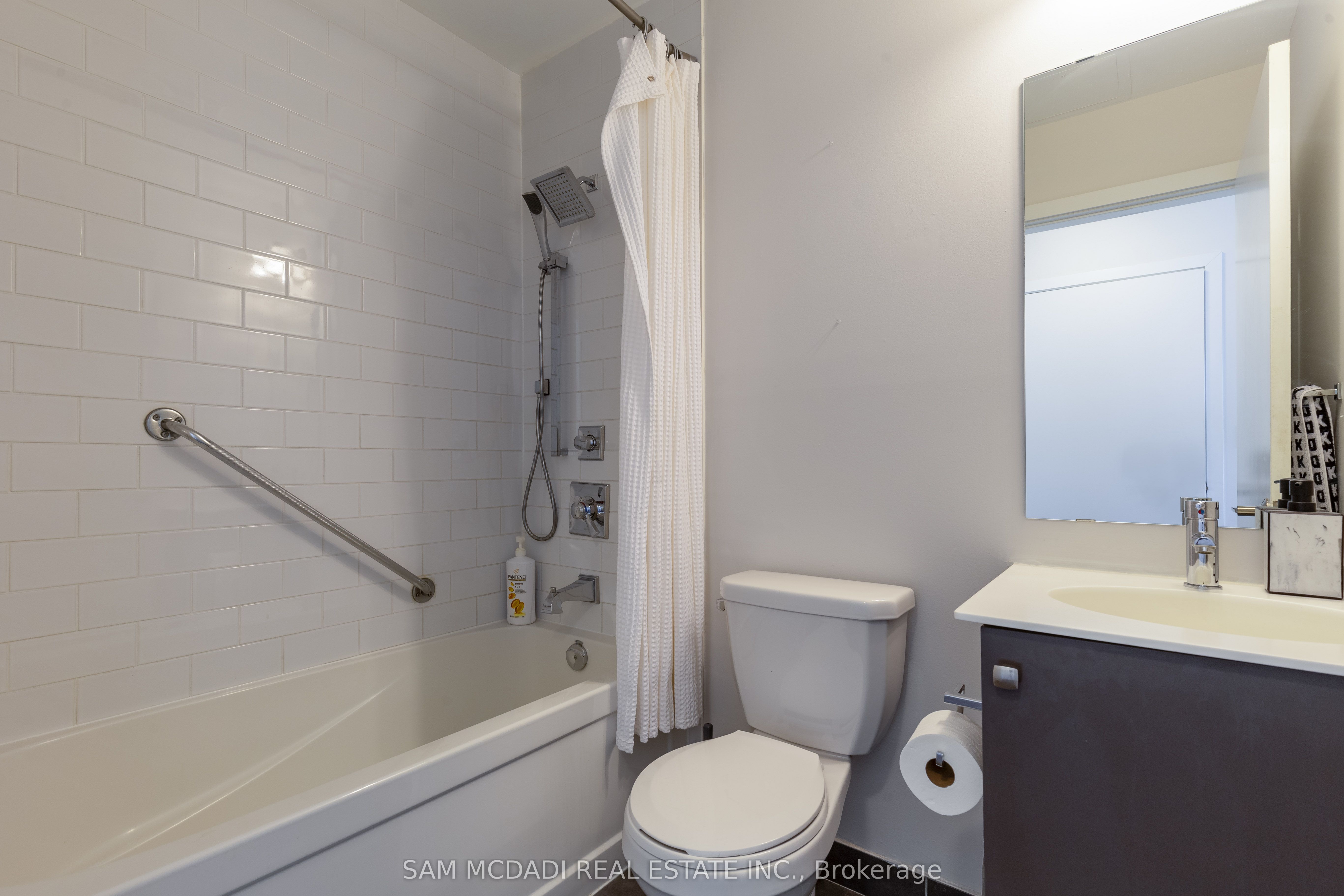 MLS #N12445336 image #24