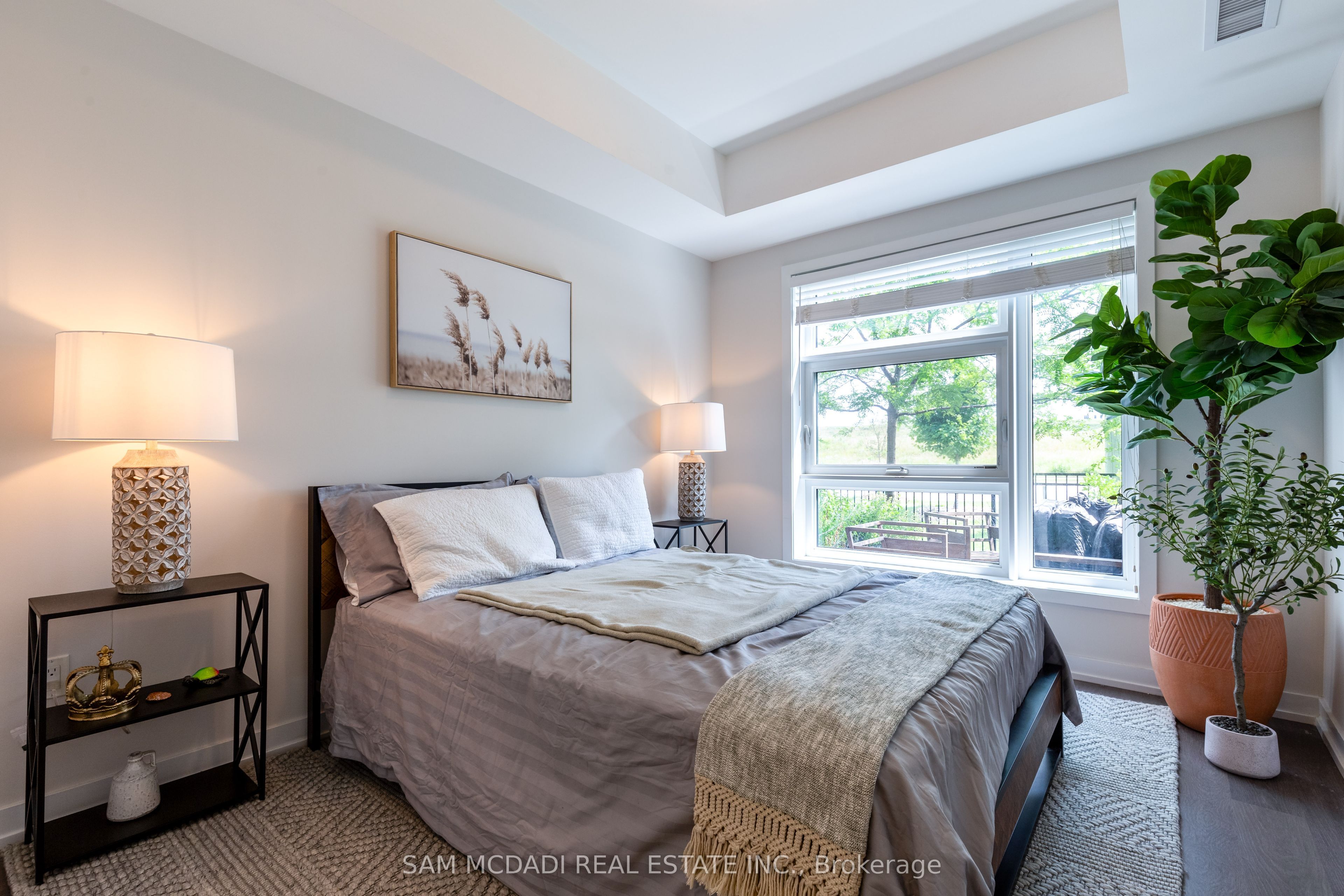 MLS #N12445336 image #25