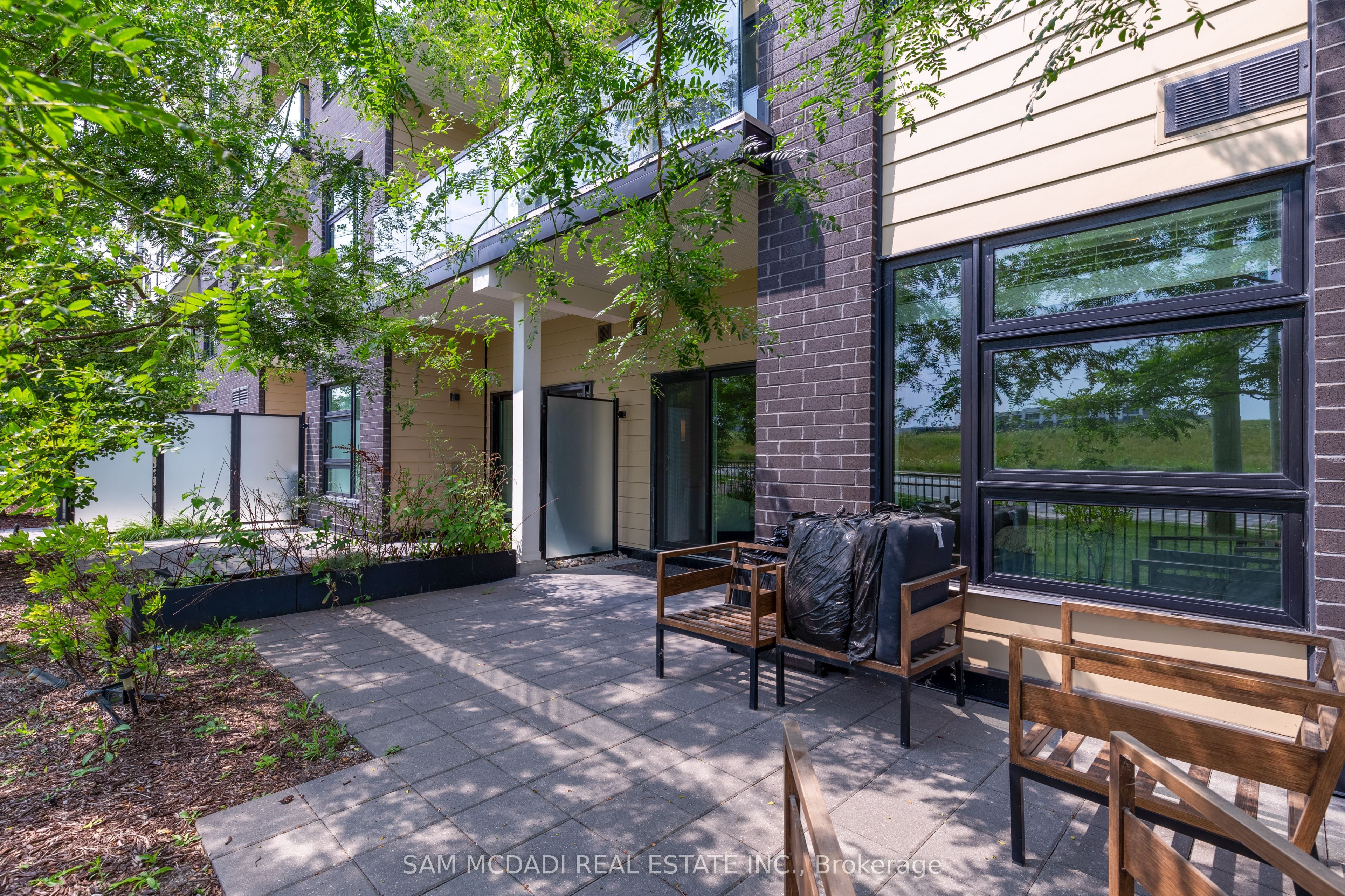 MLS #N12445336 image #27