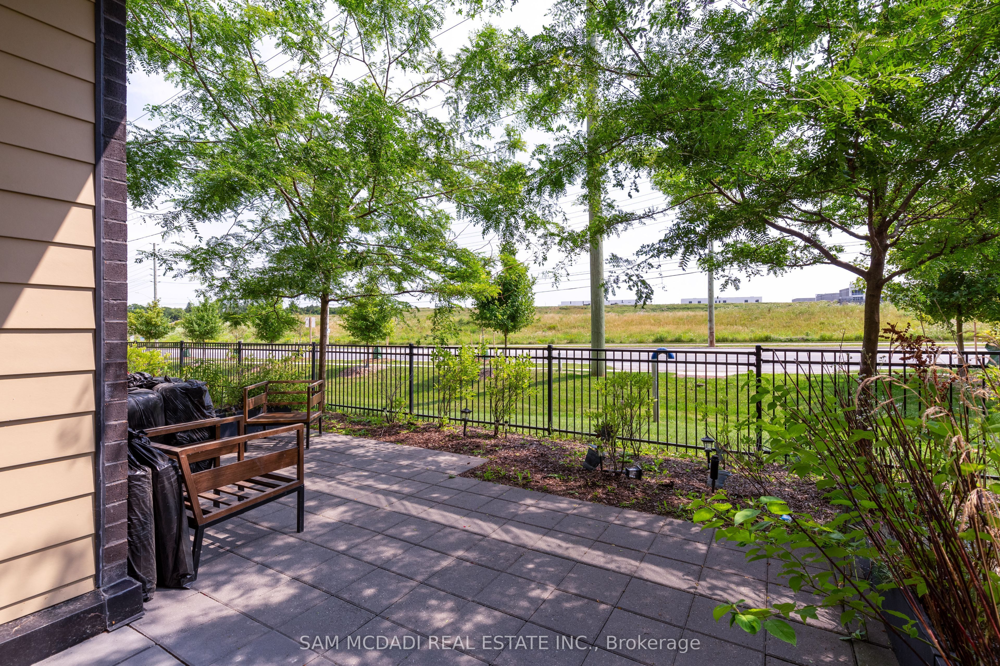 MLS #N12445336 image #28