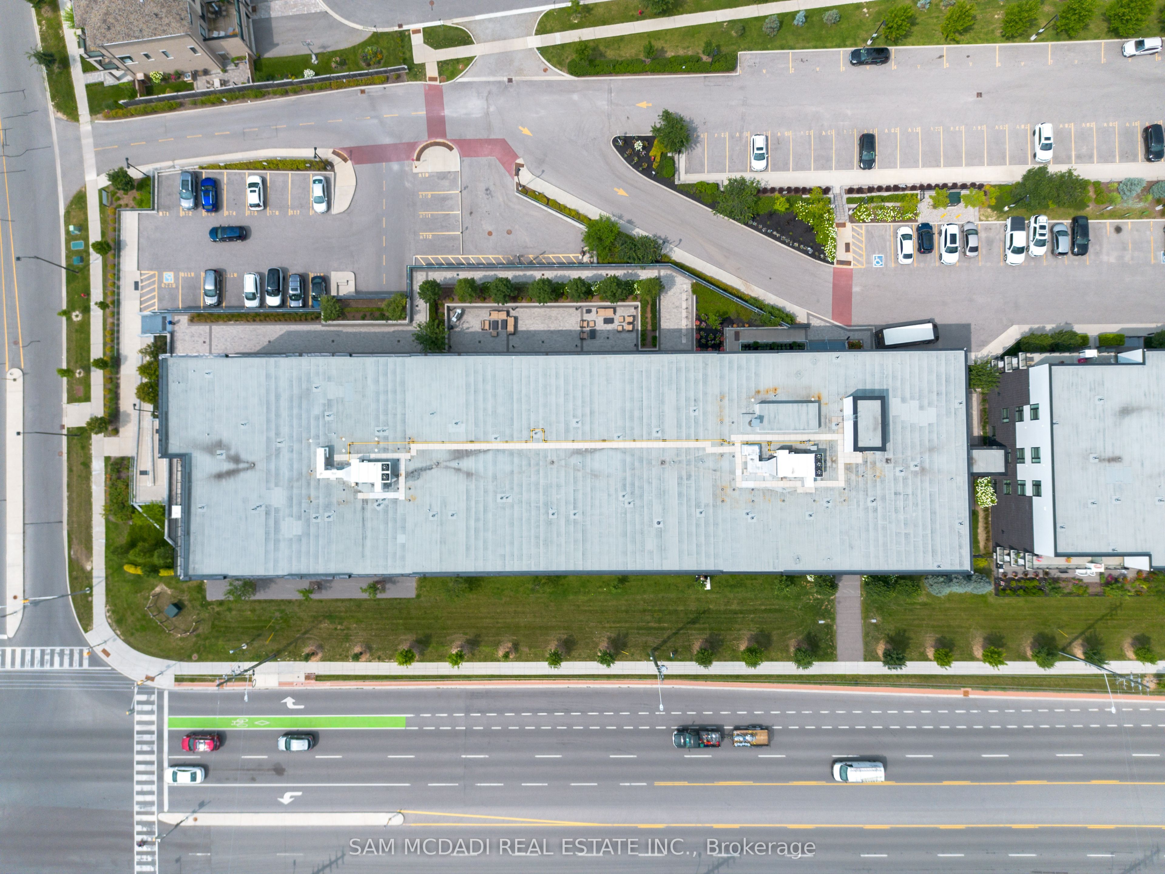 MLS #N12445336 image #29