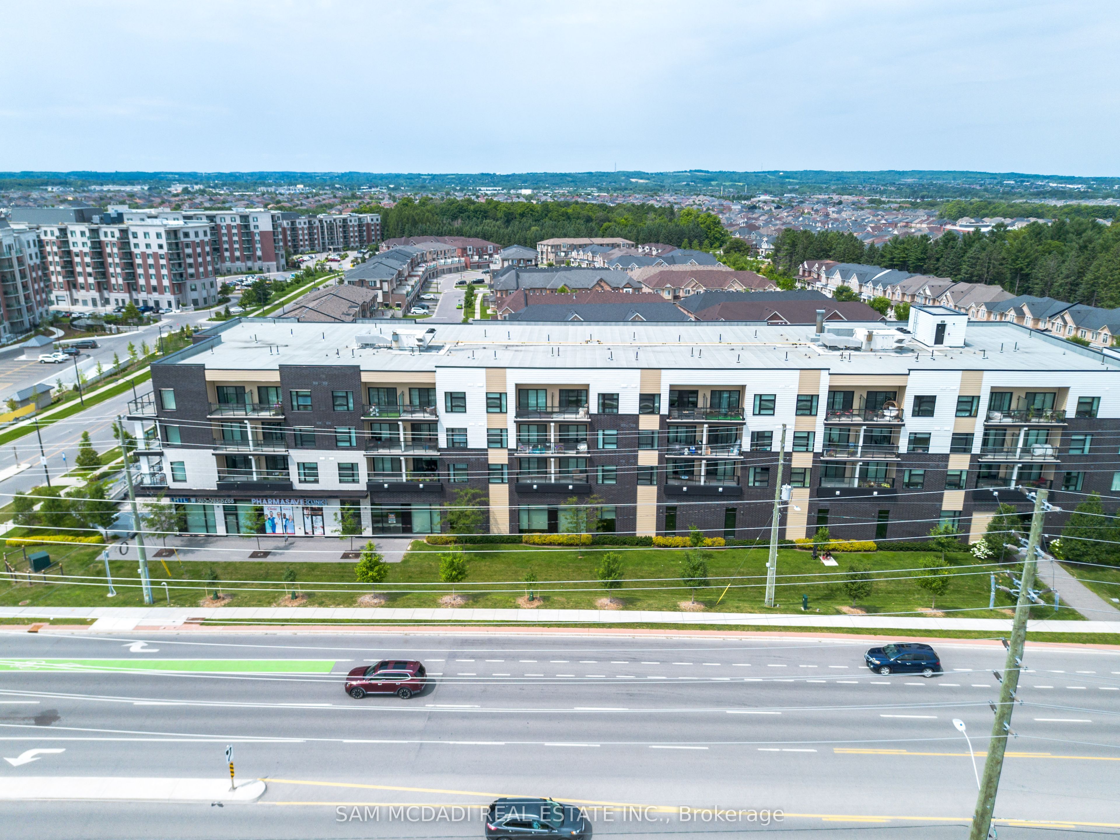 MLS #N12445336 image #3