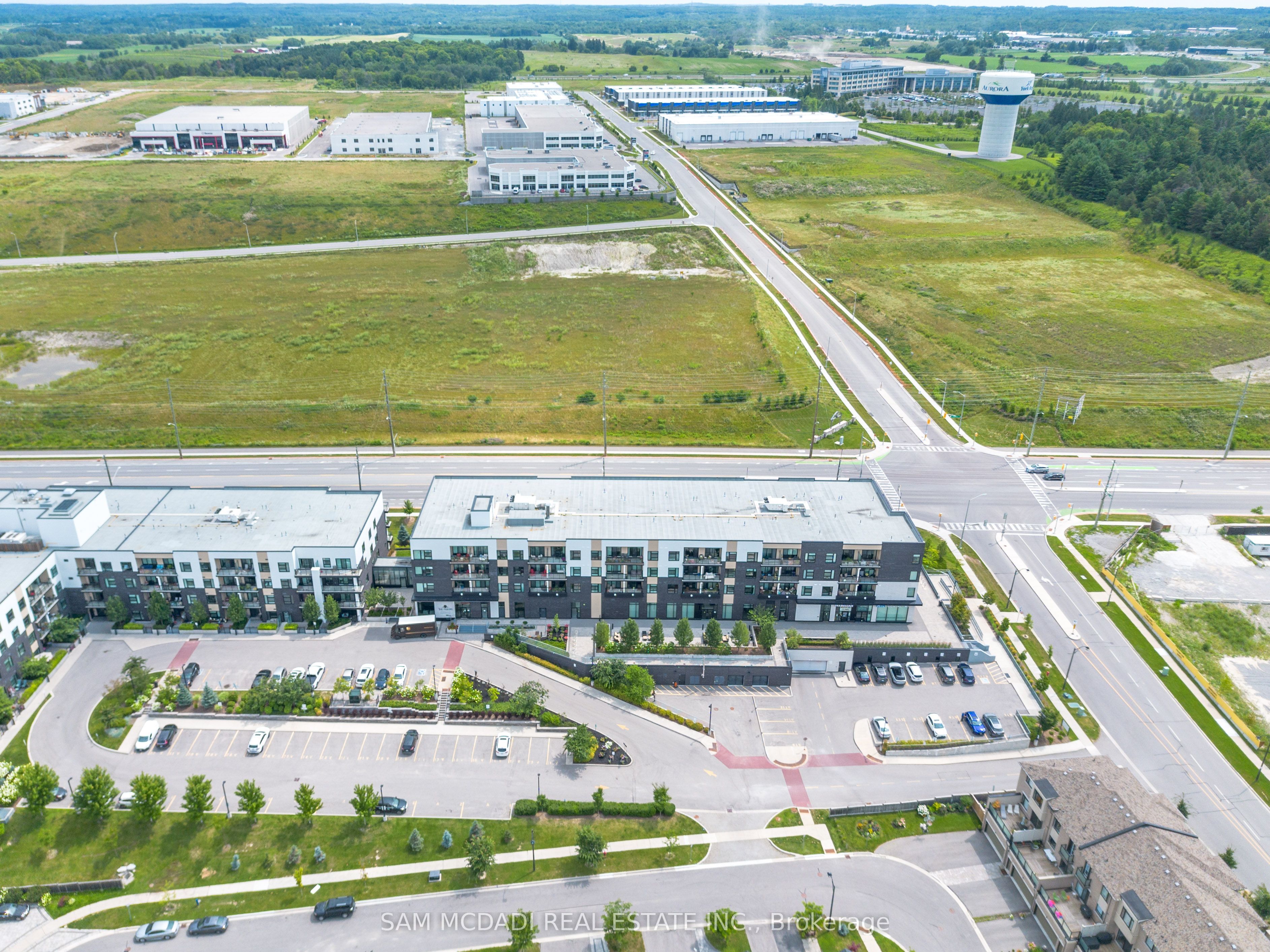 MLS #N12445336 image #30