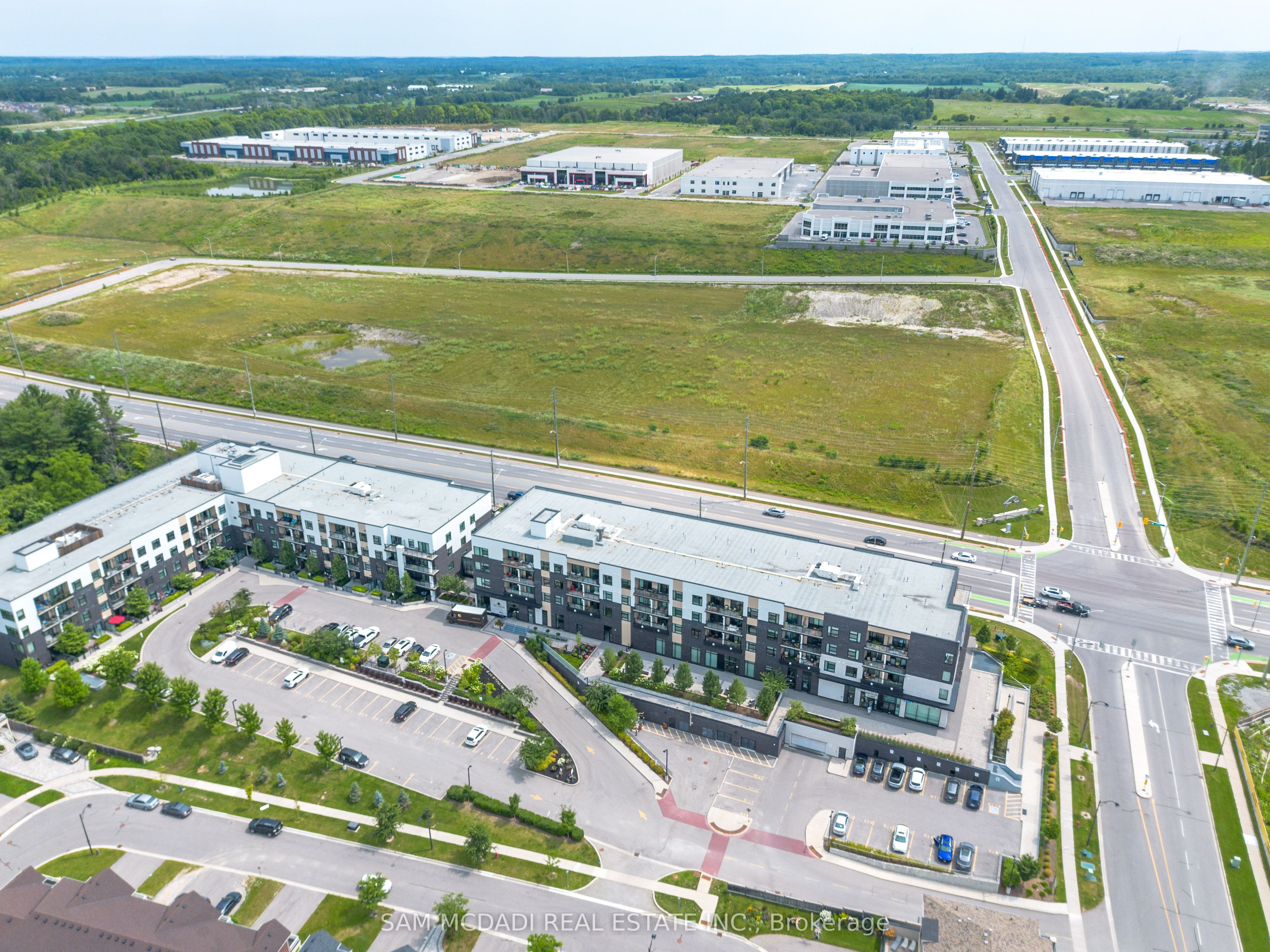 MLS #N12445336 image #31