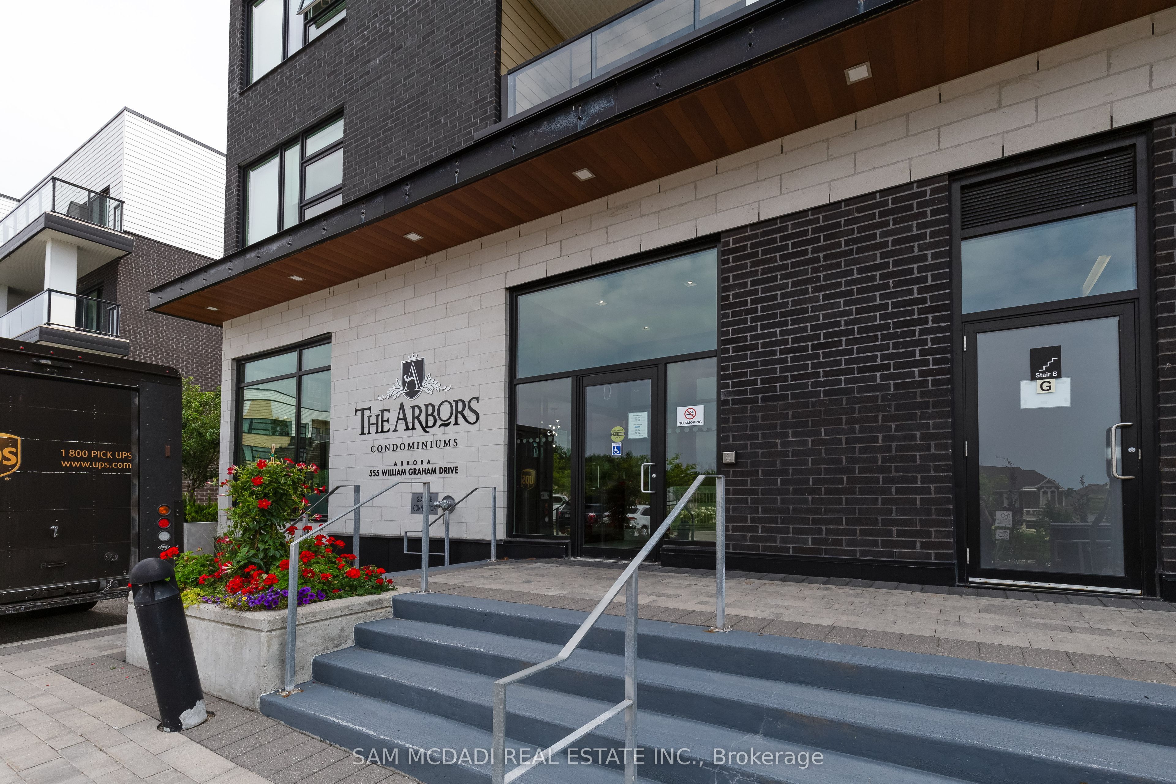 MLS #N12445336 image #6