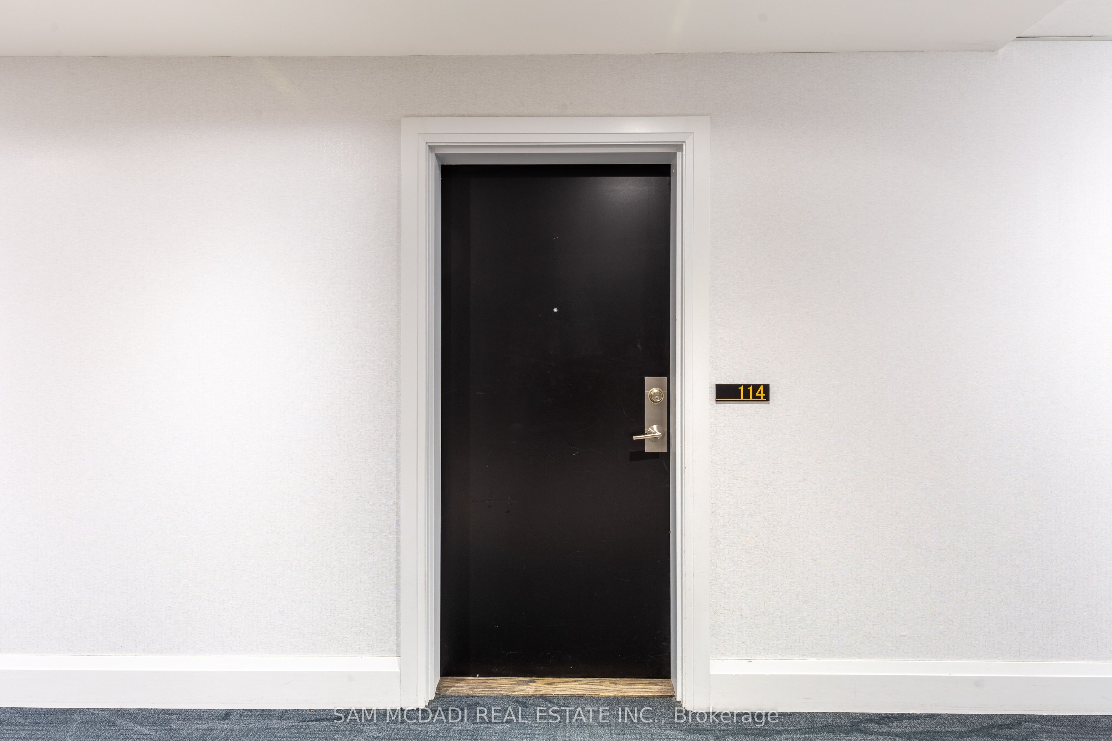 MLS #N12445336 image #7