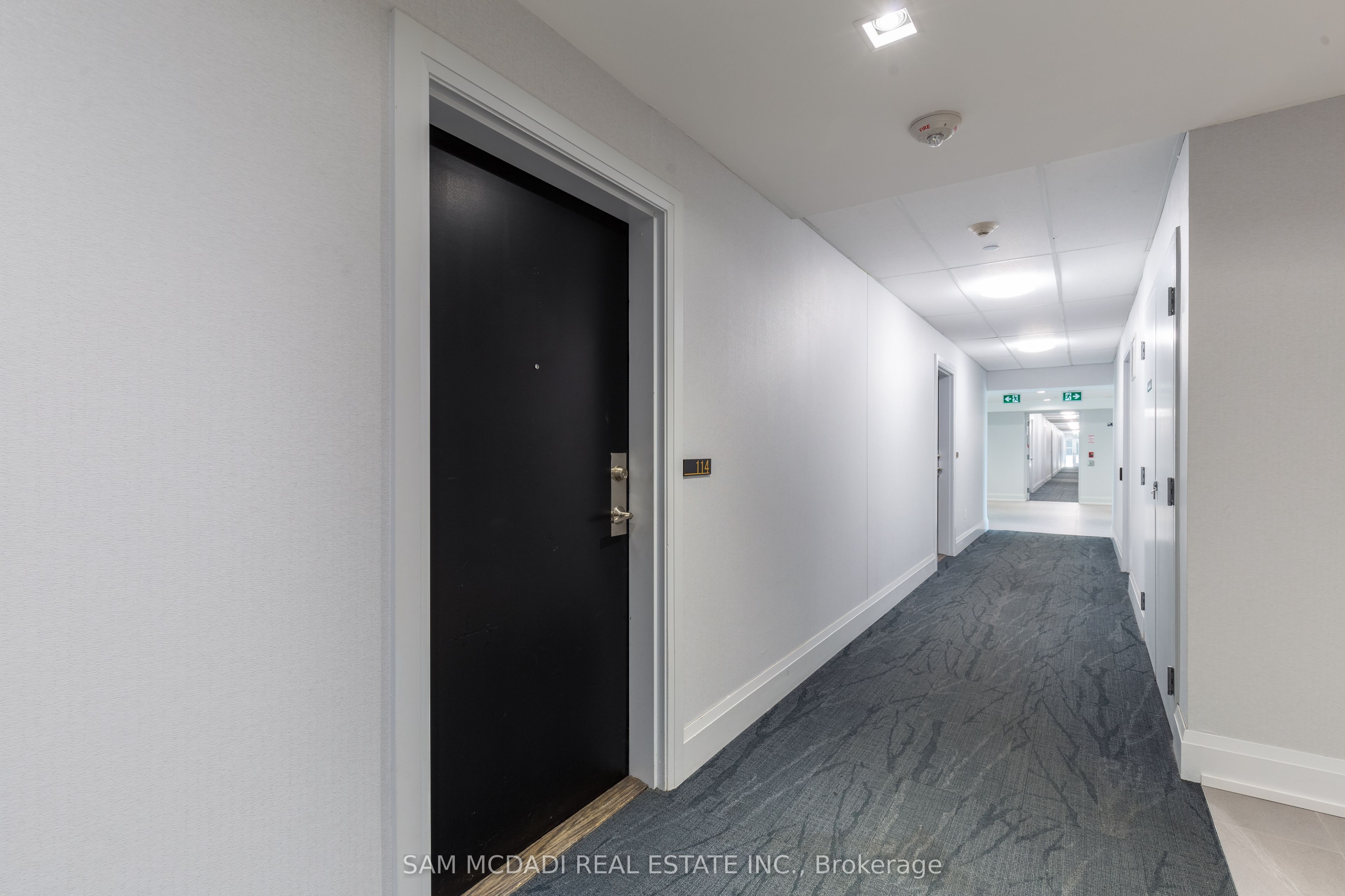 MLS #N12445336 image #8